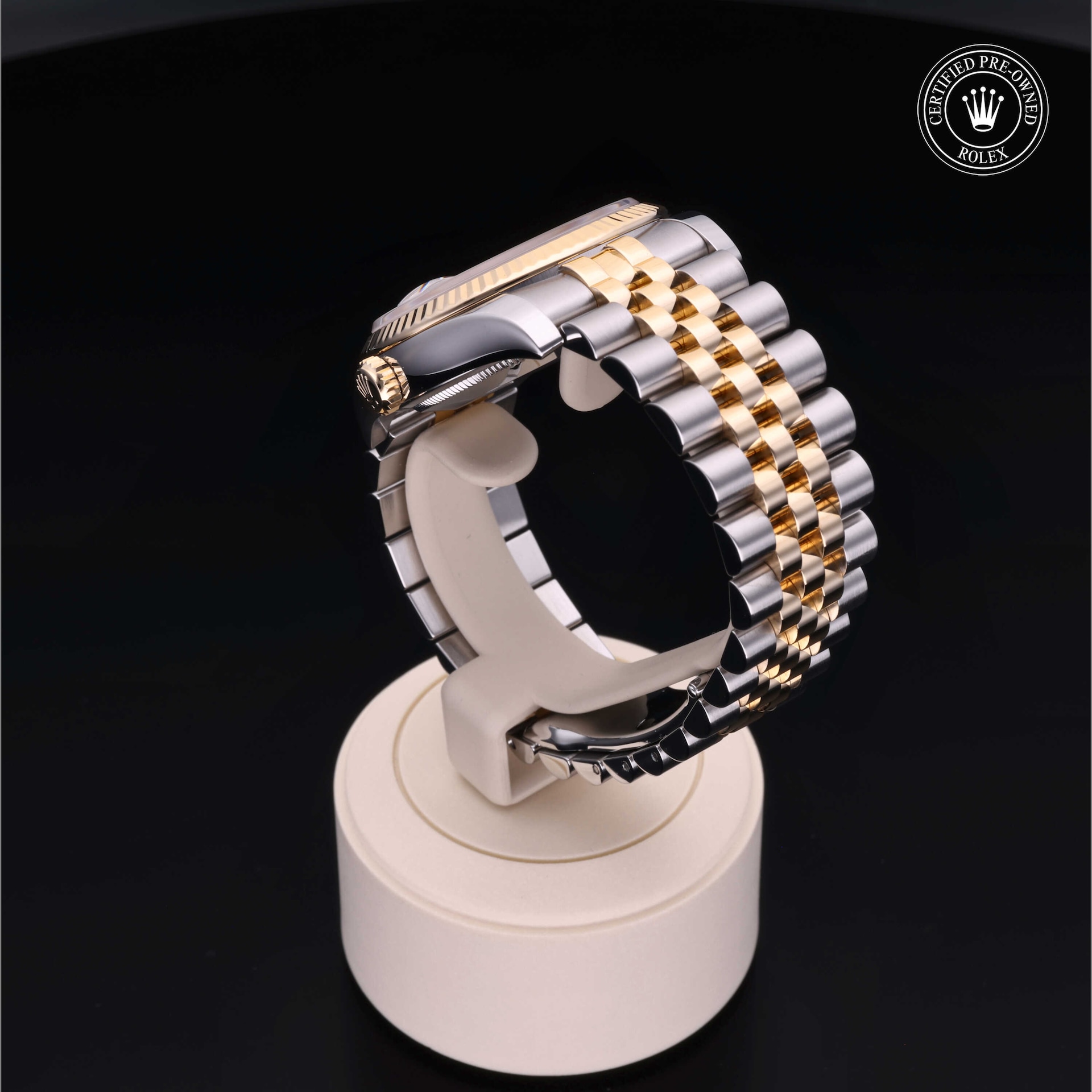 Datejust 36 image