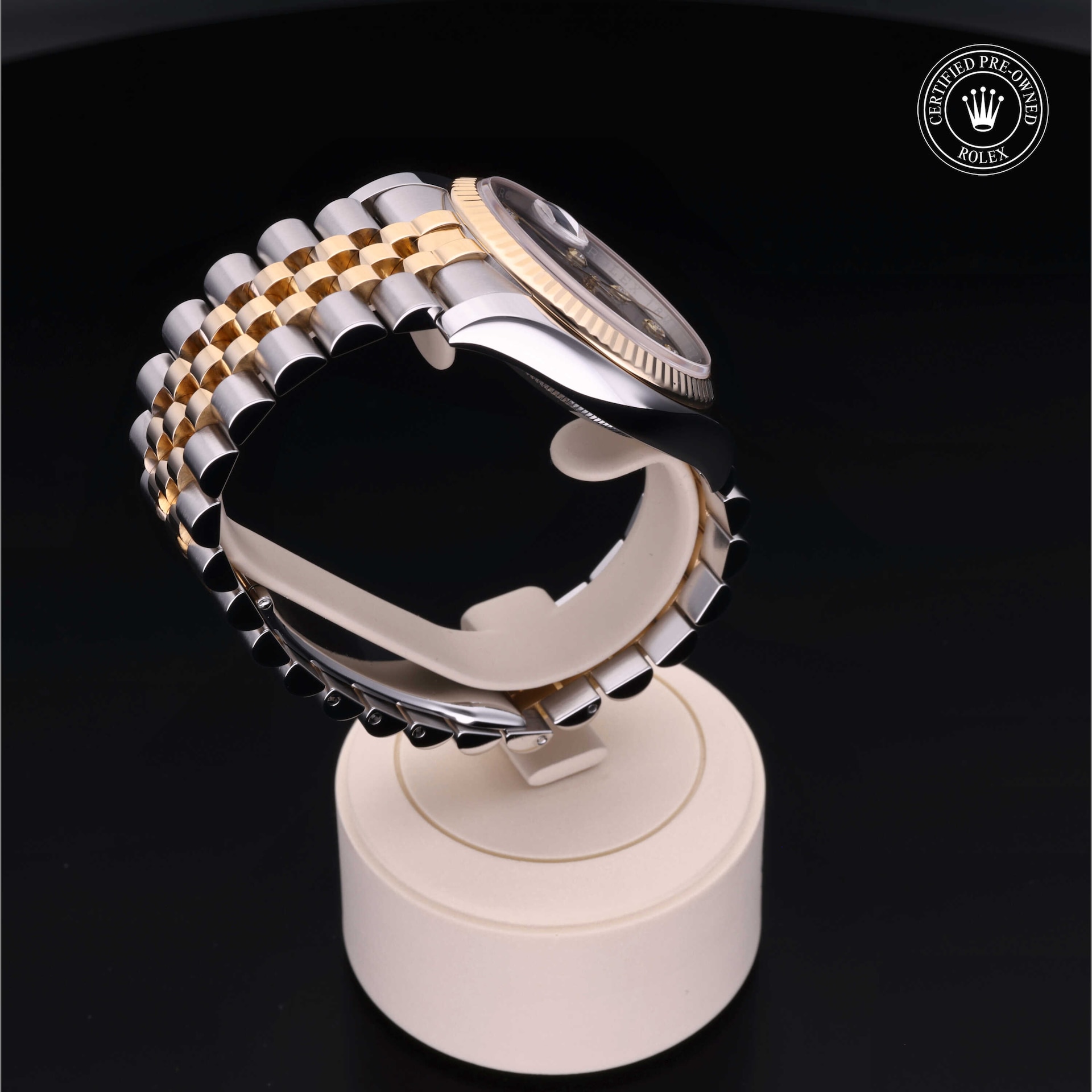 Datejust 36 image