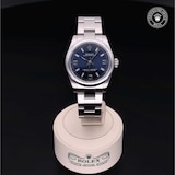 Rolex Rolex Certified Pre-Owned Oyster Perpetual 31