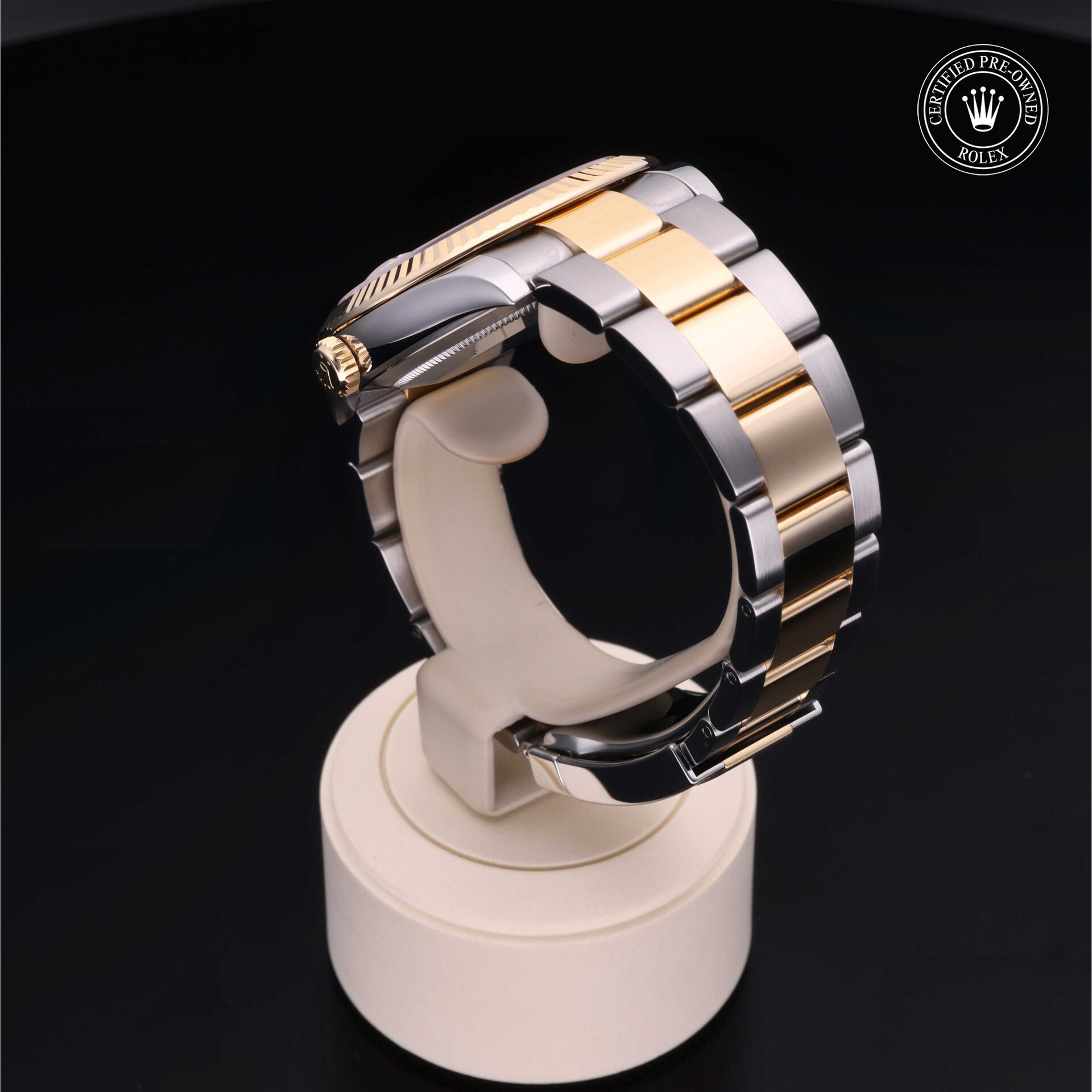 Datejust 41 image