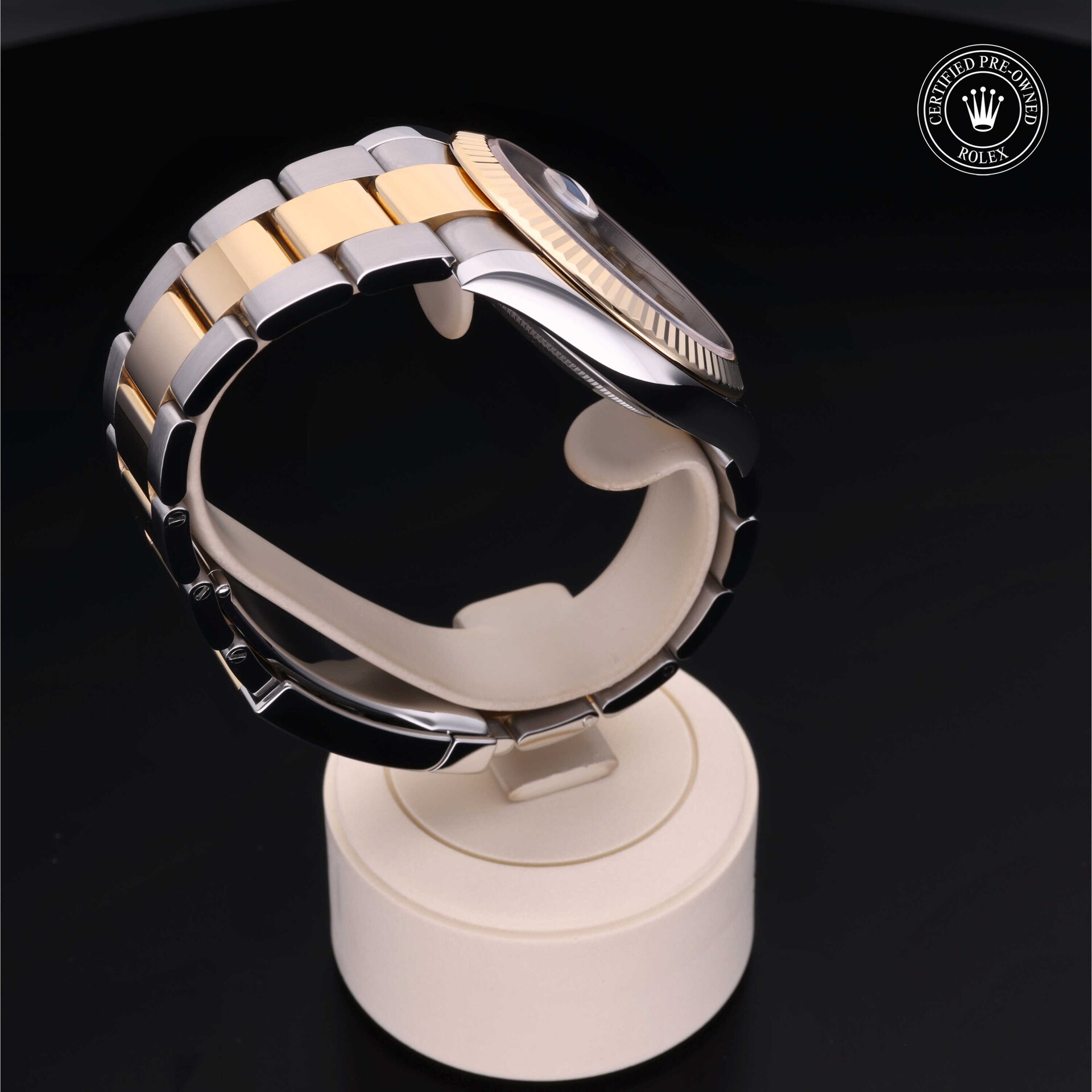 Datejust 41 image