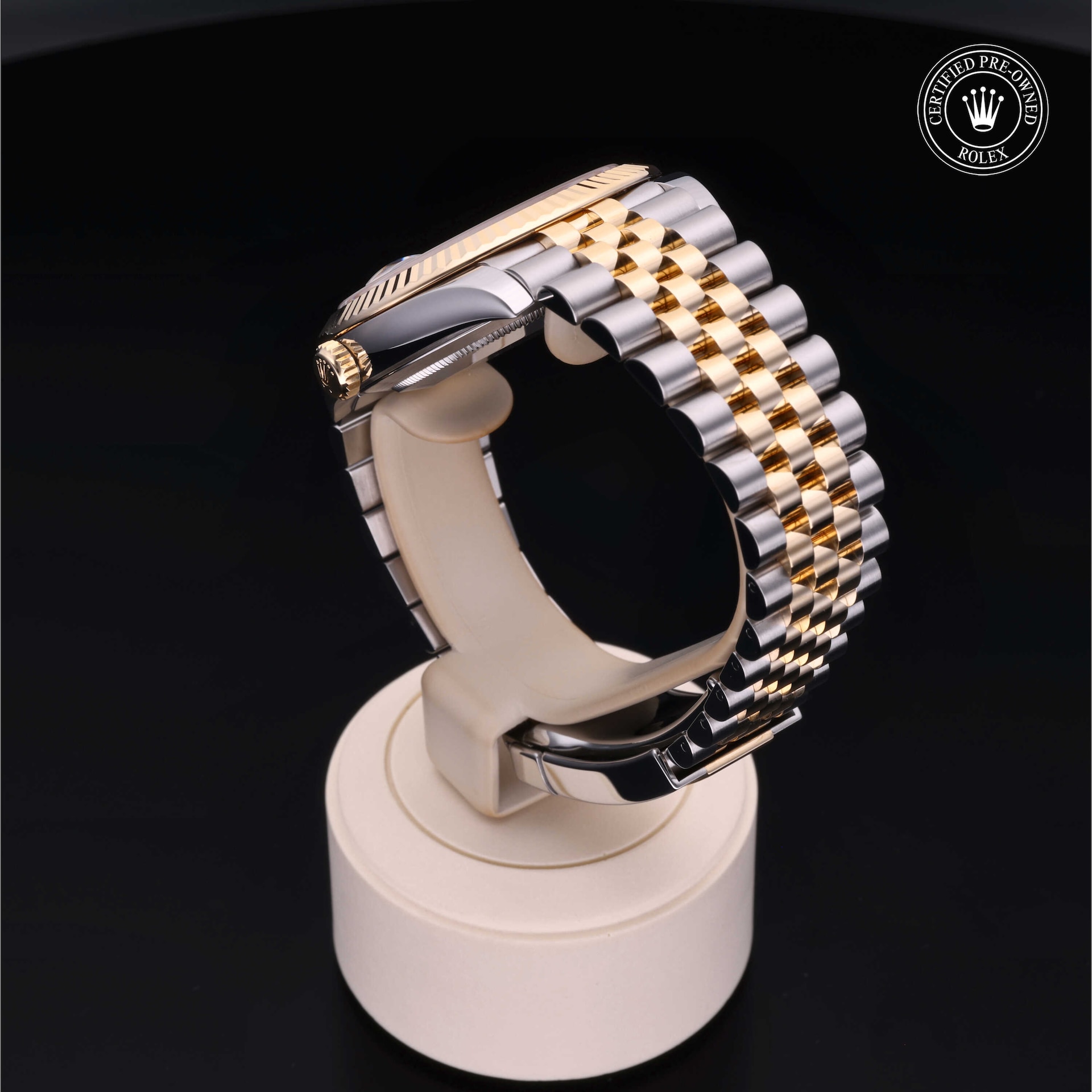 Datejust 41 image