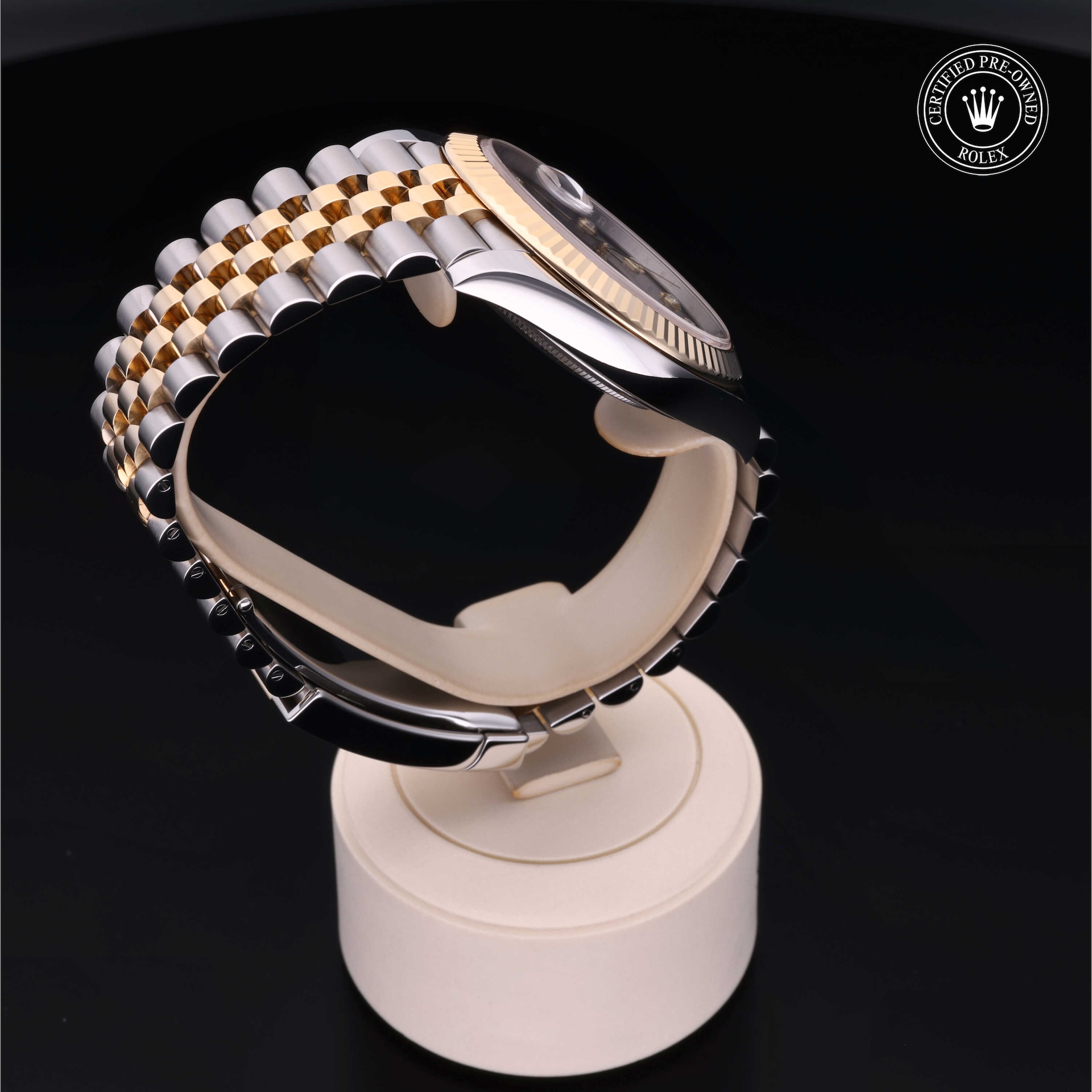 Datejust 41 image