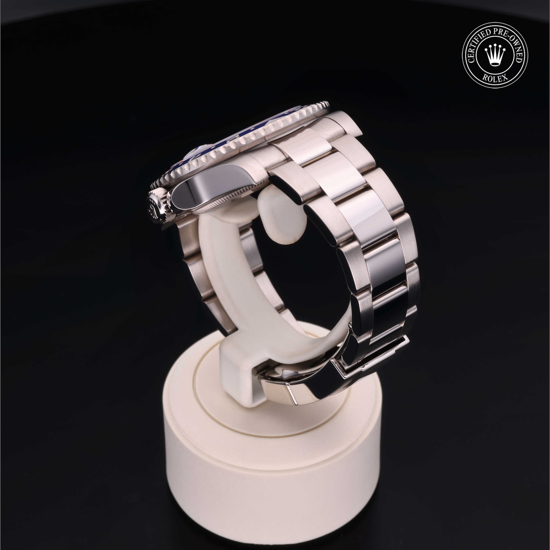 GMT-Master II image