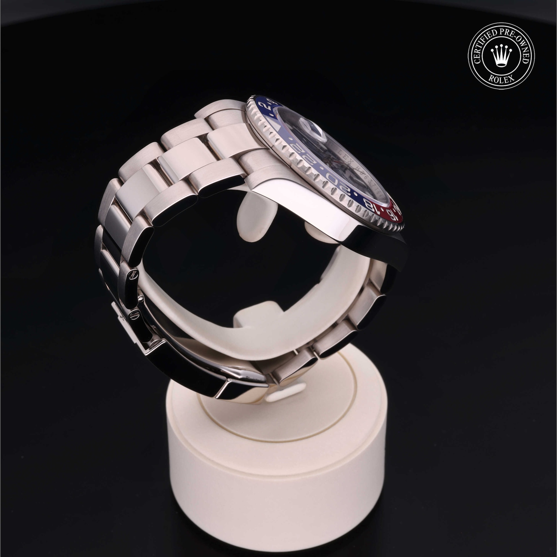 GMT-Master II image