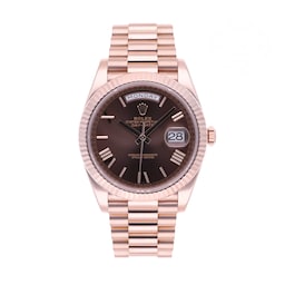 406103221490 - Day-Date 40
