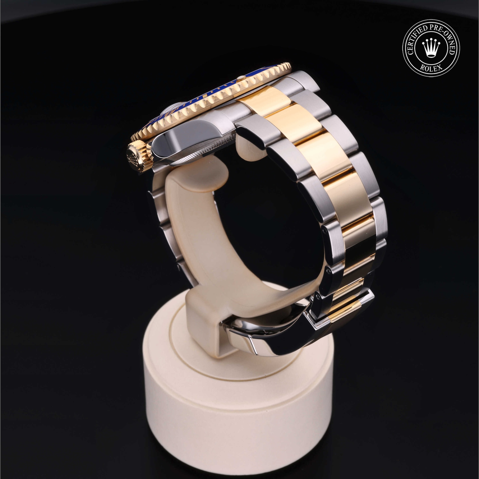 Submariner Date image