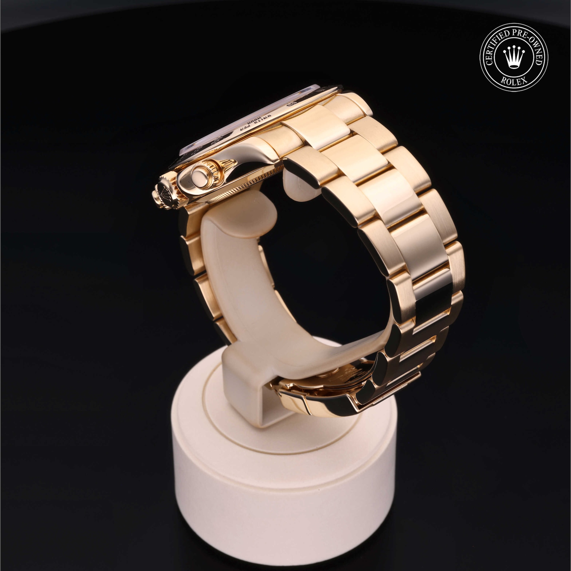 Cosmograph Daytona image