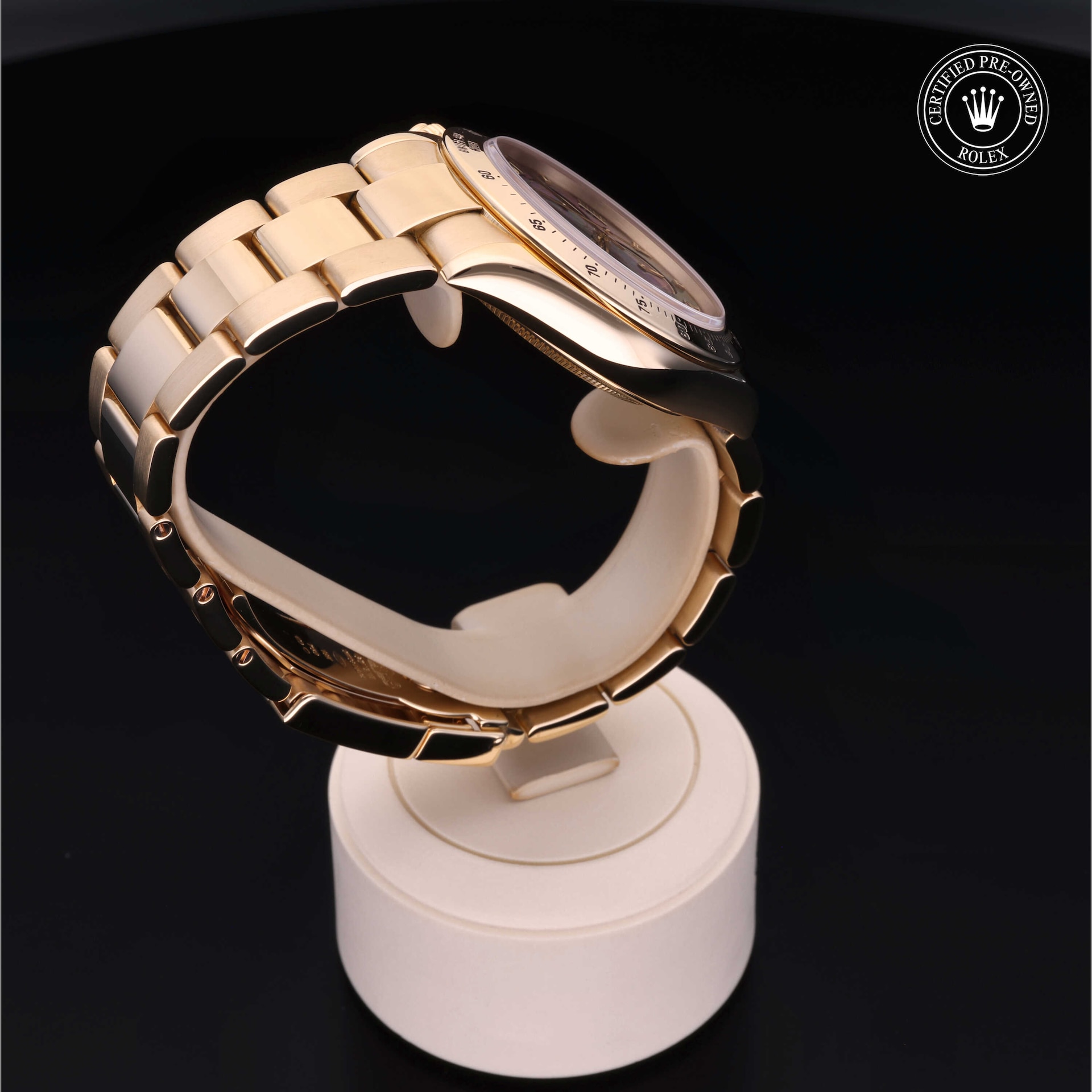 Cosmograph Daytona image