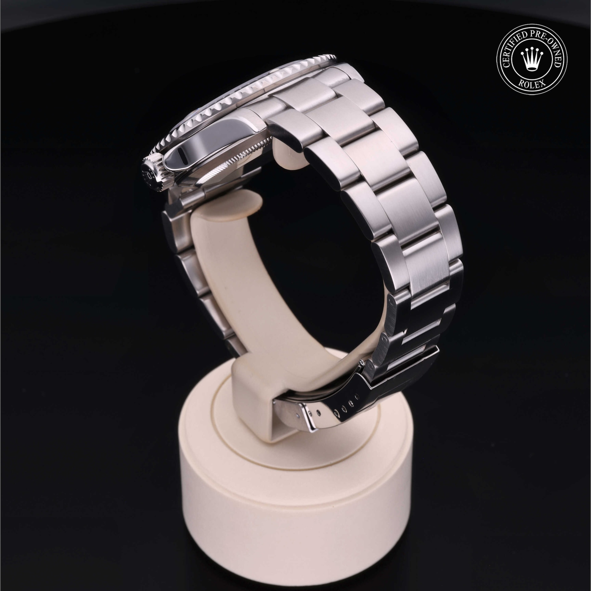 Submariner Date image
