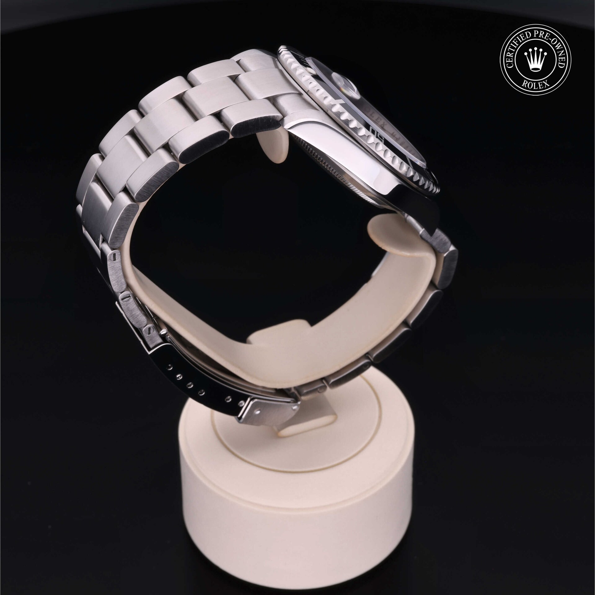 Submariner Date image
