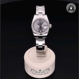 Rolex Rolex Certified Pre-Owned Lady-Datejust 26