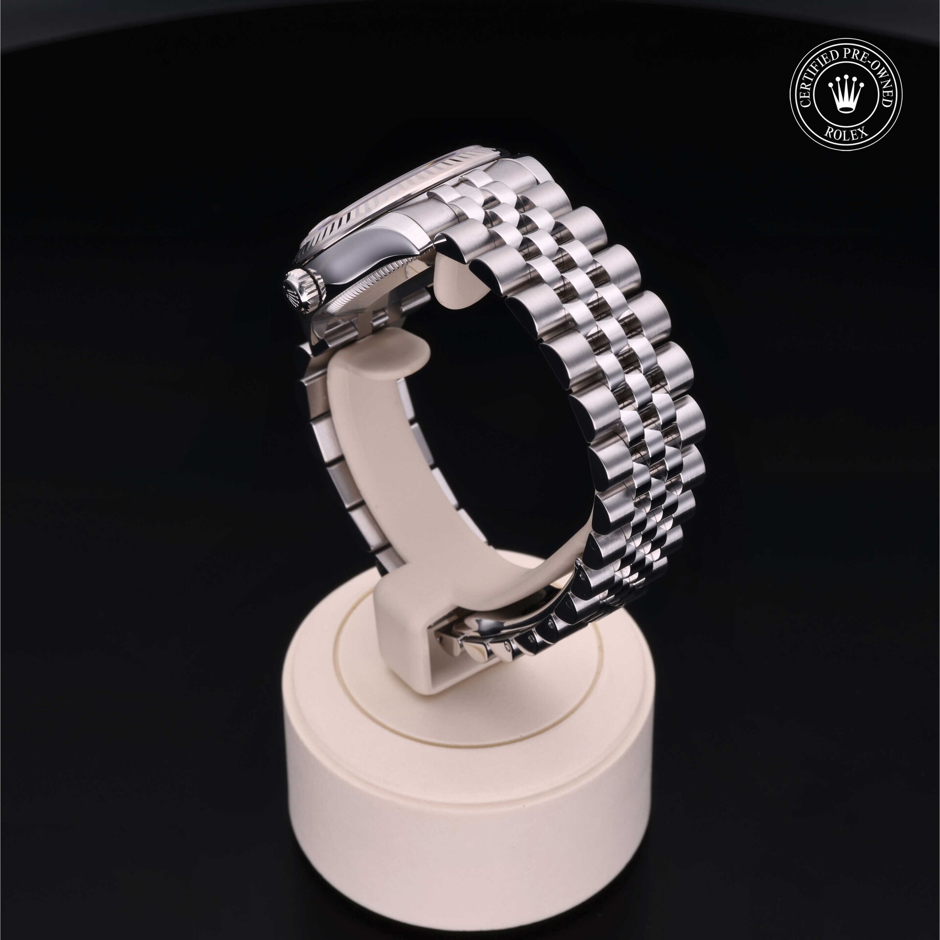 Datejust 31 image