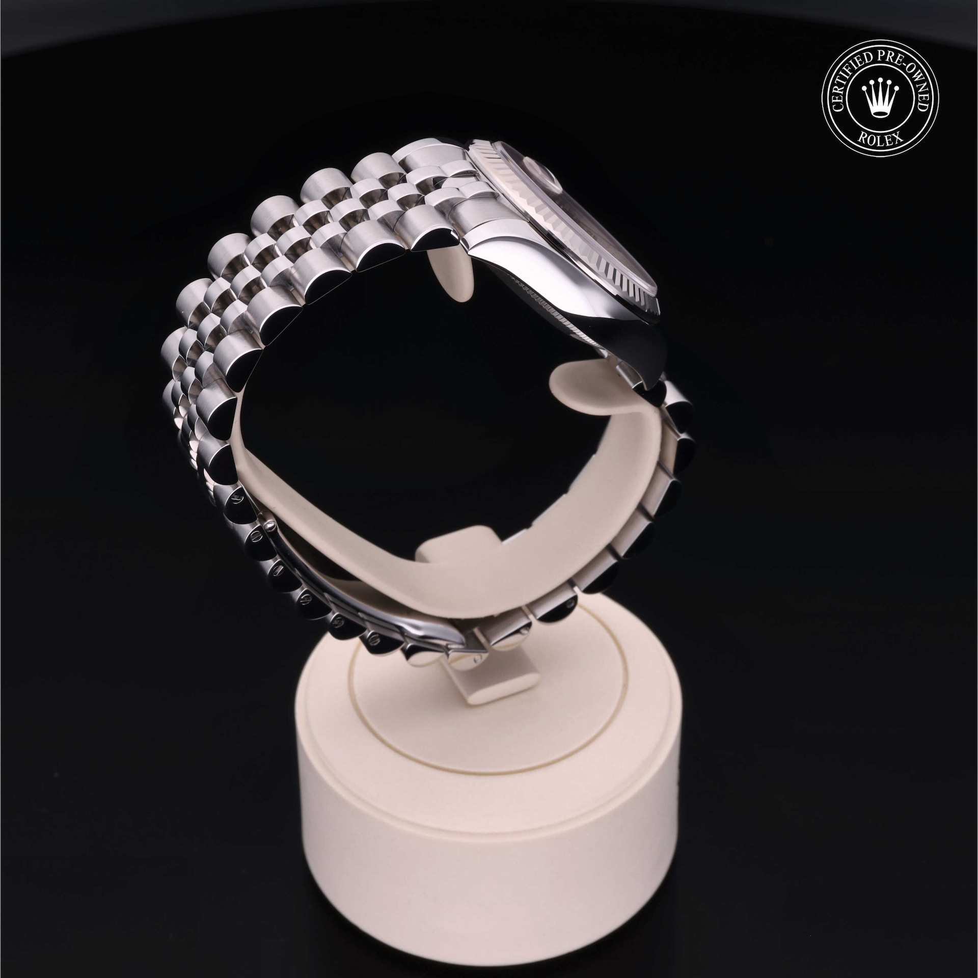 Datejust 31 image