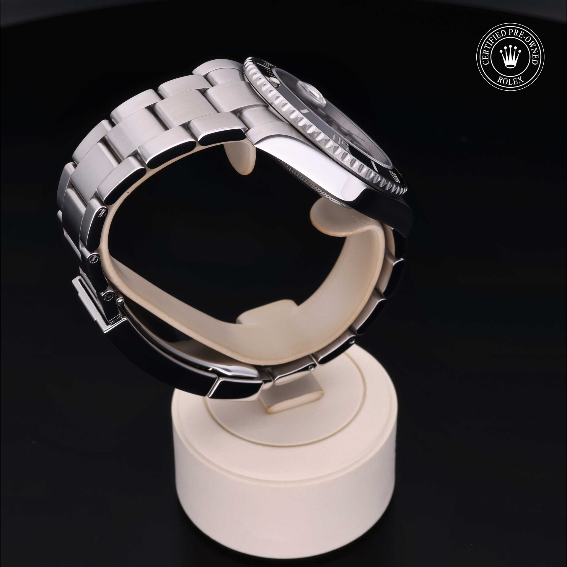 Submariner Date image