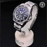 Rolex Rolex Certified Pre-Owned Deepsea