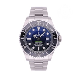 406103244490 - Deepsea