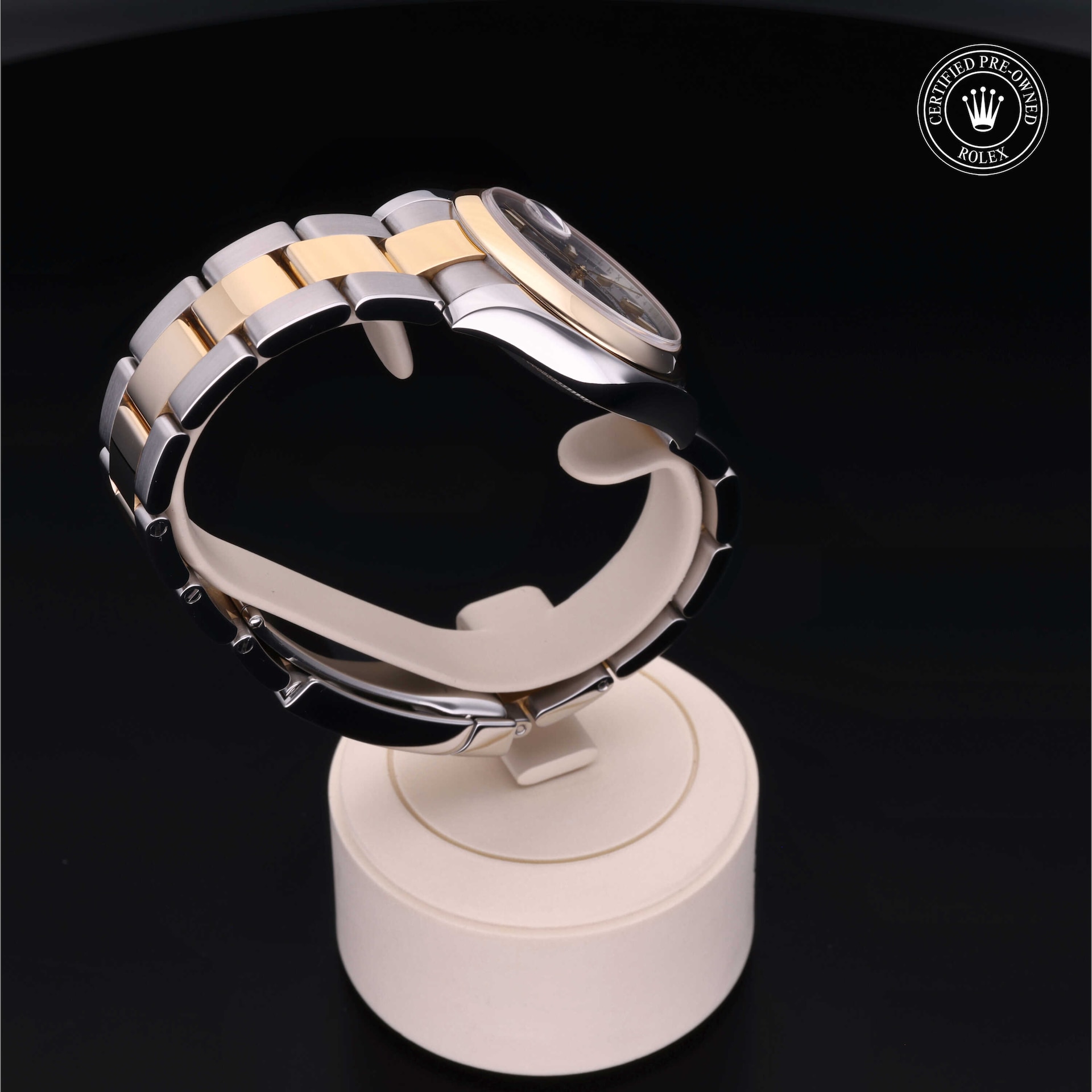 Datejust 31 image