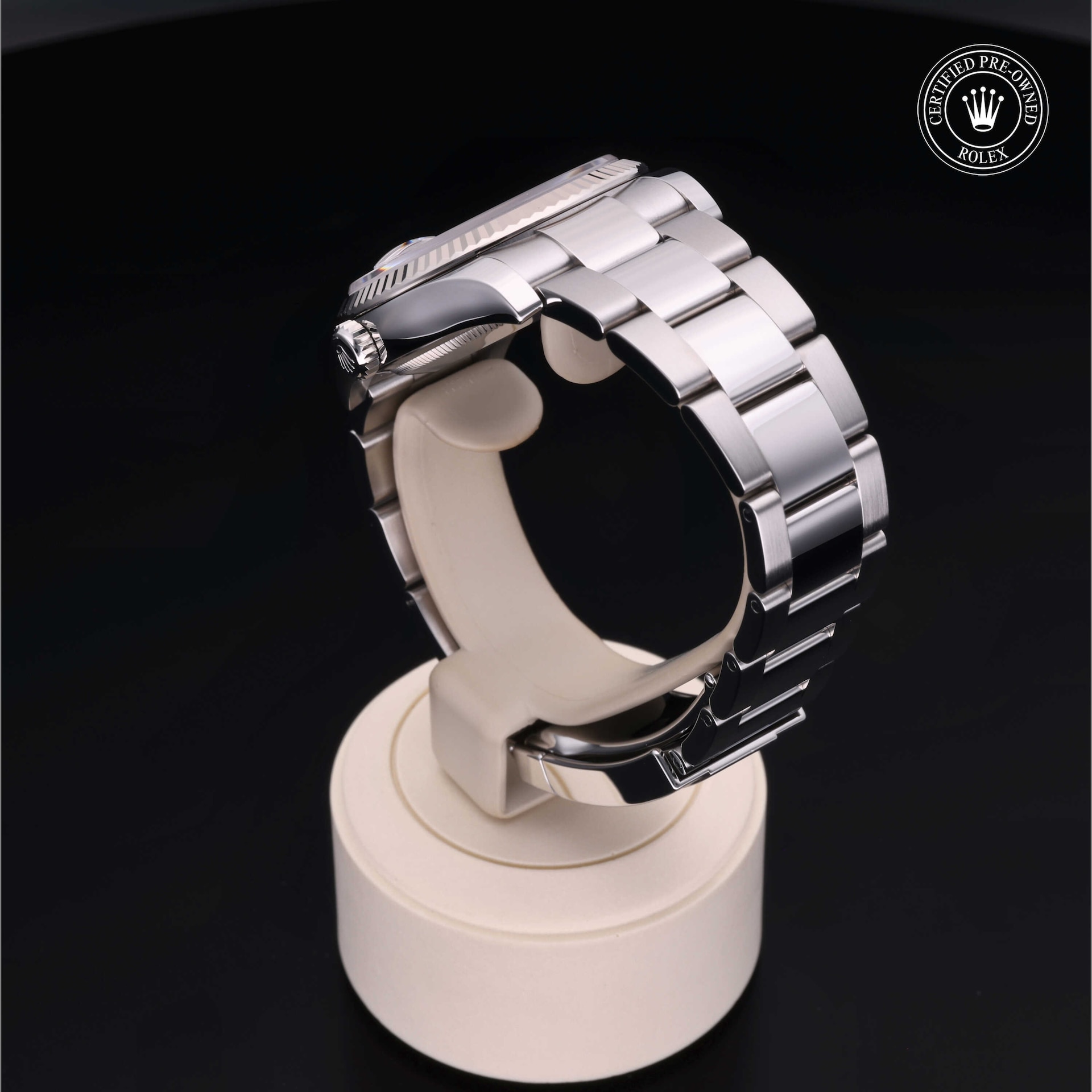 Datejust 36 image