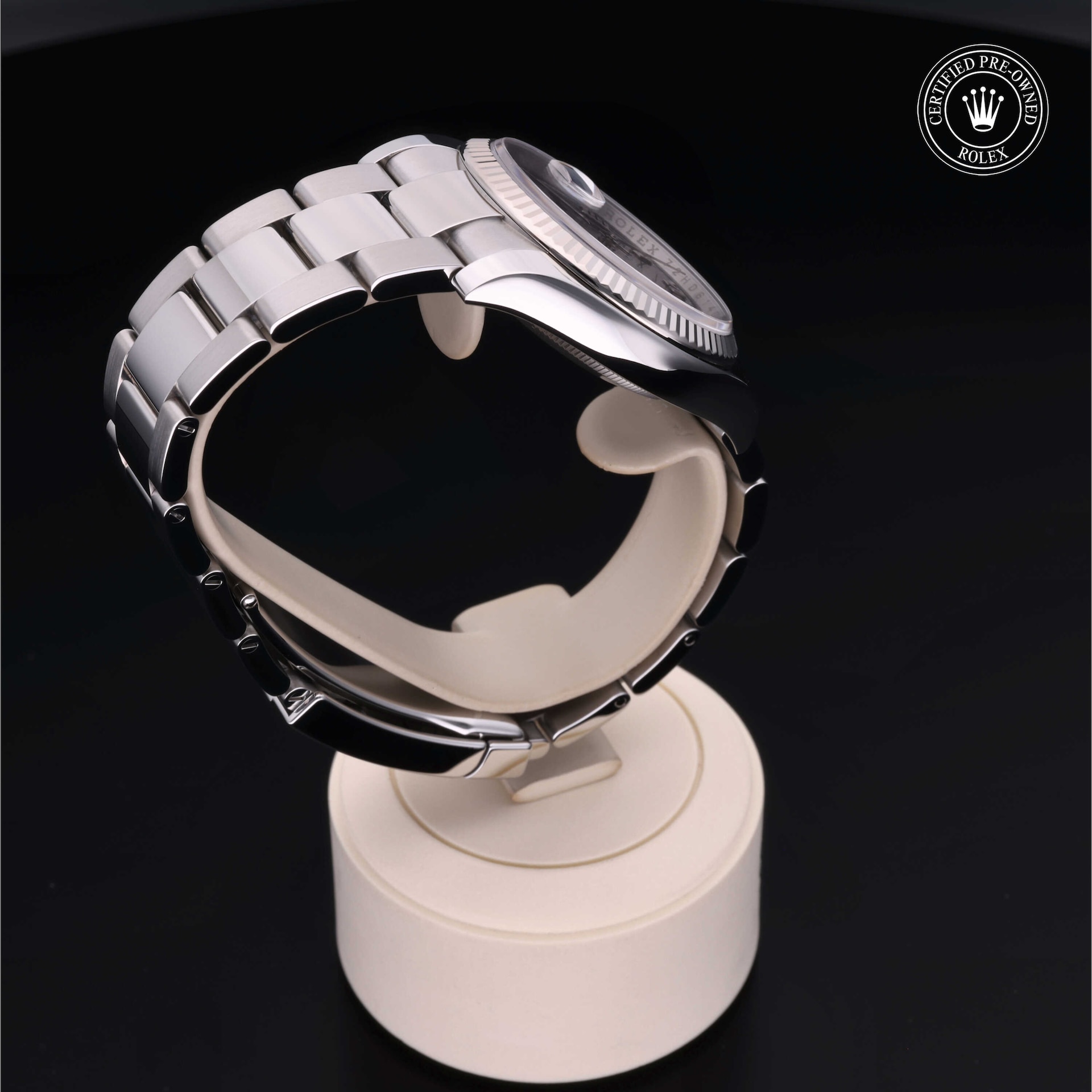 Datejust 36 image