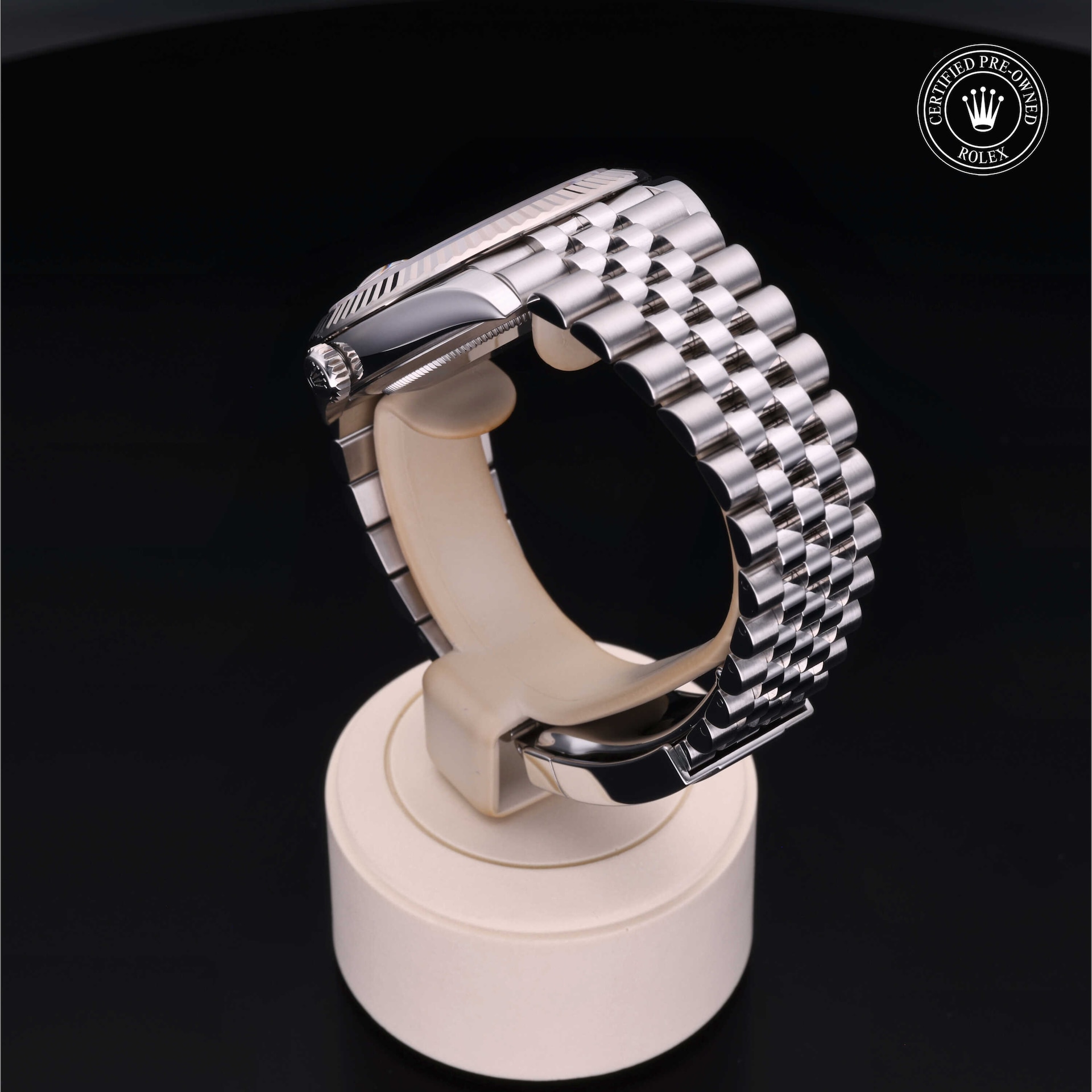 Datejust 41 image