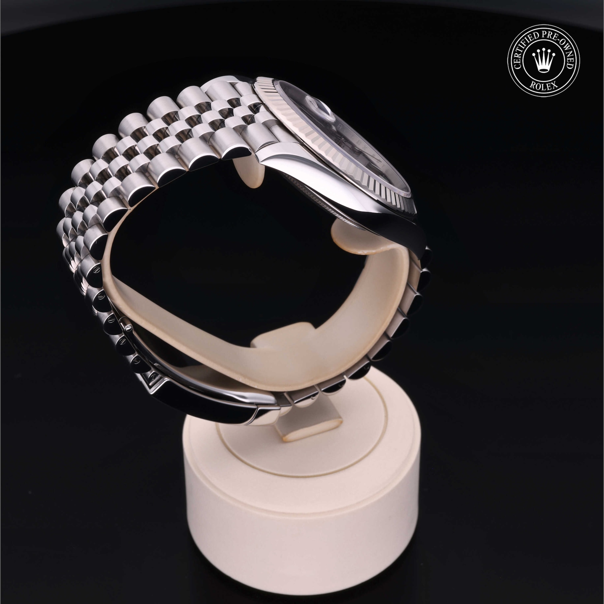 Datejust 41 image