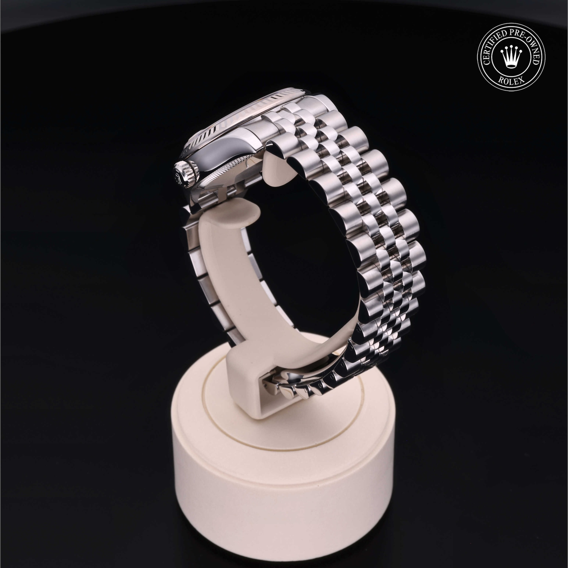 Datejust 31 image