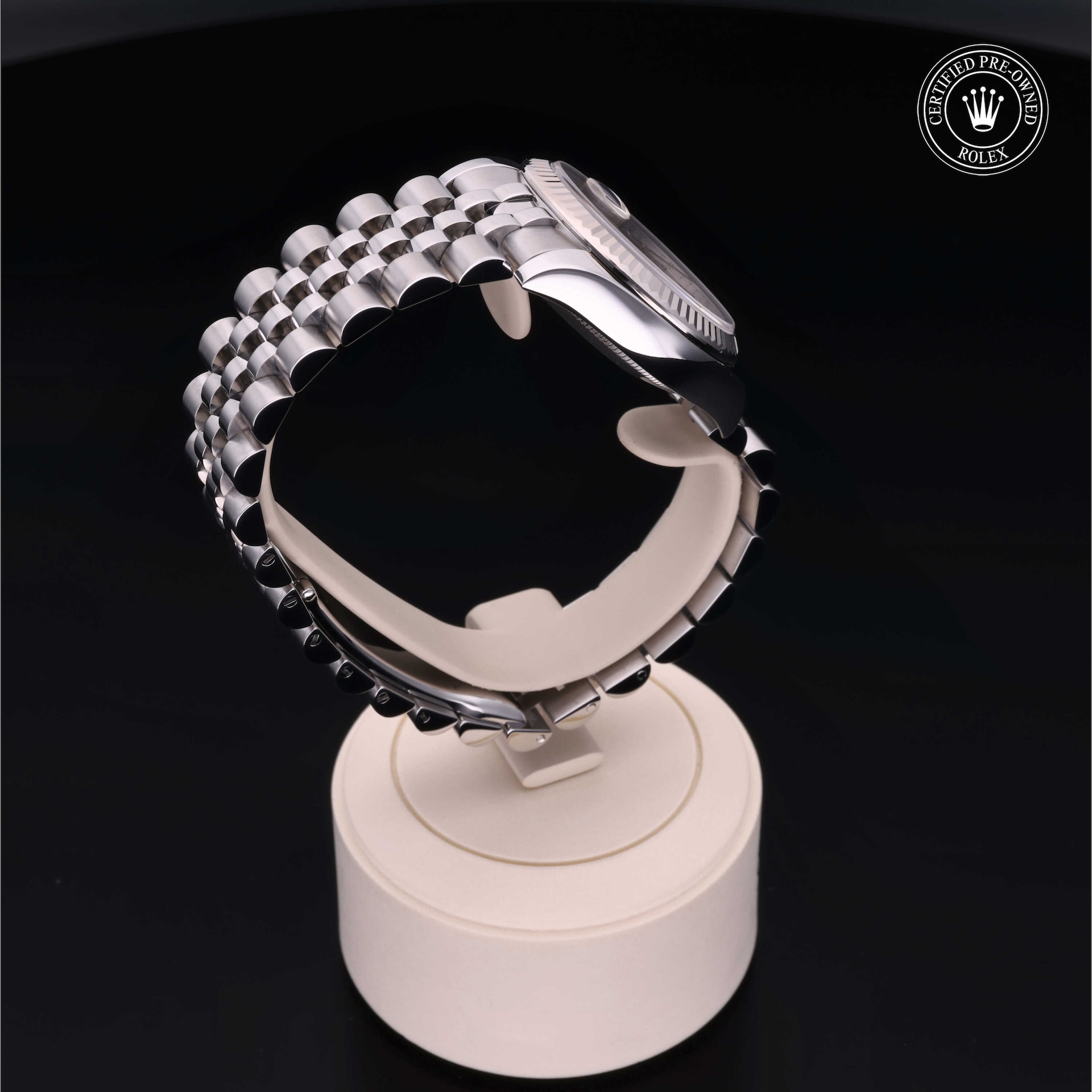 Datejust 31 image