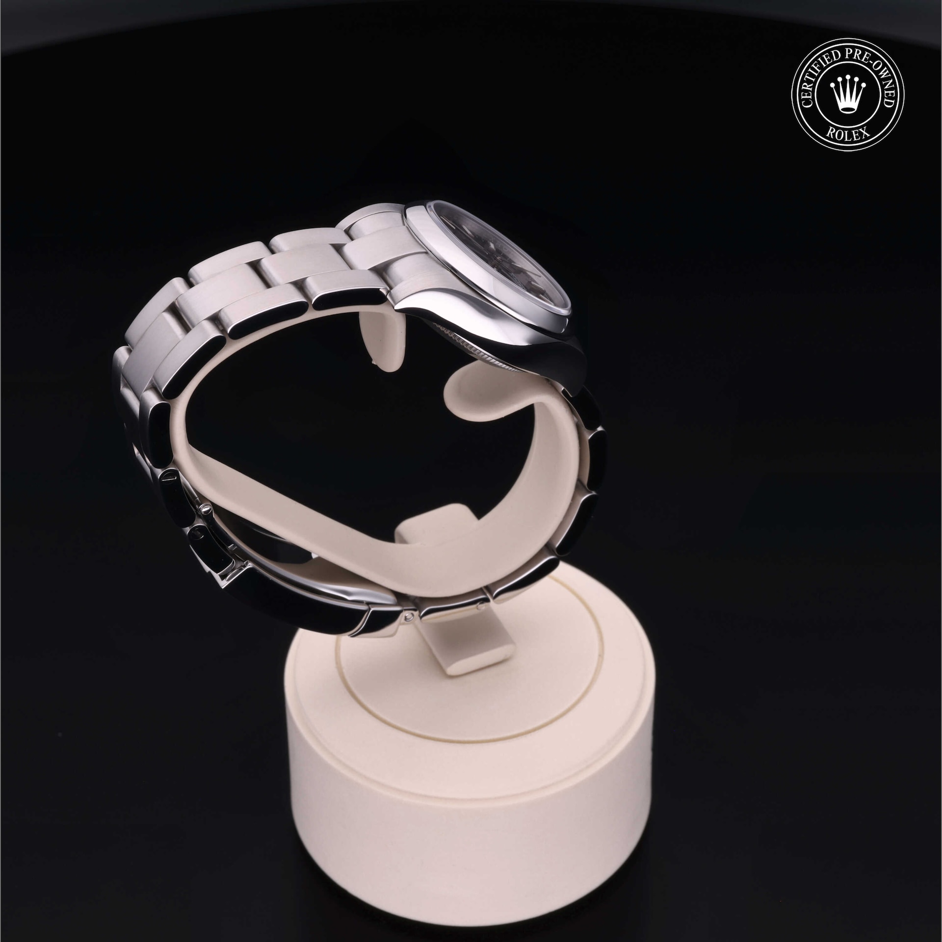 Oyster Perpetual 26 image