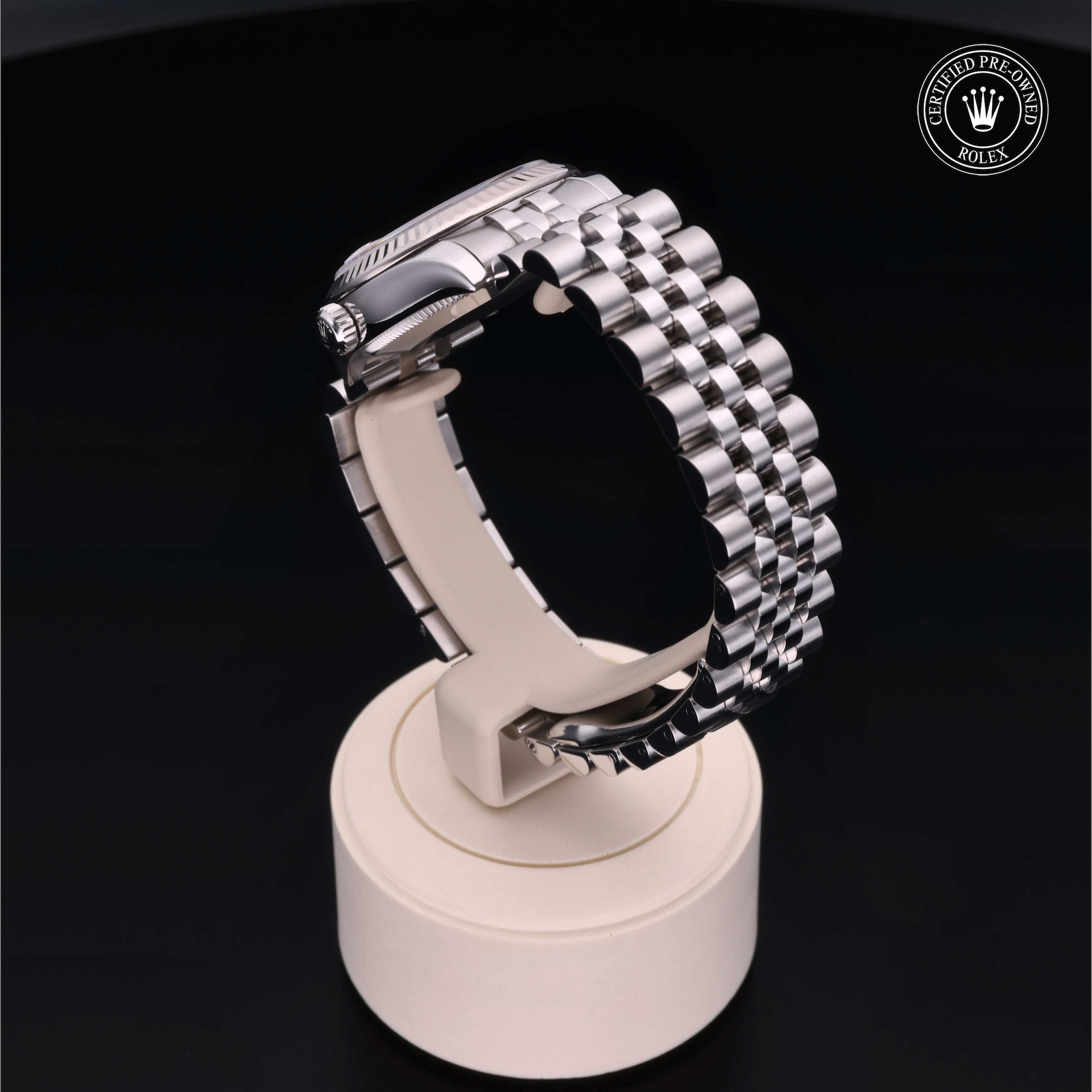 Datejust 31 image