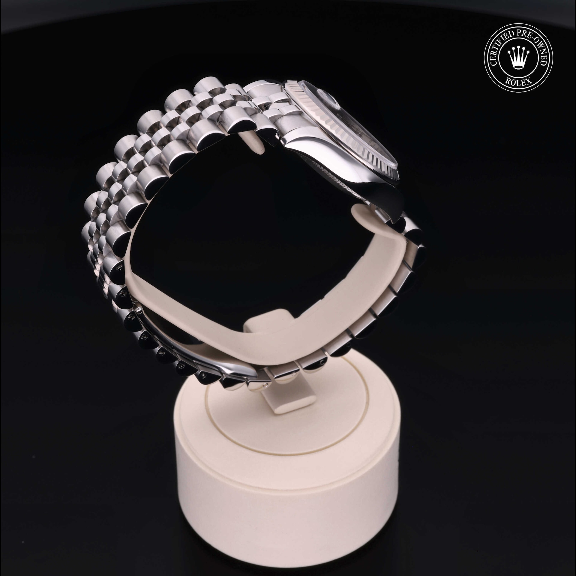 Datejust 31 image
