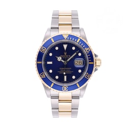 406103265490 - Submariner Date