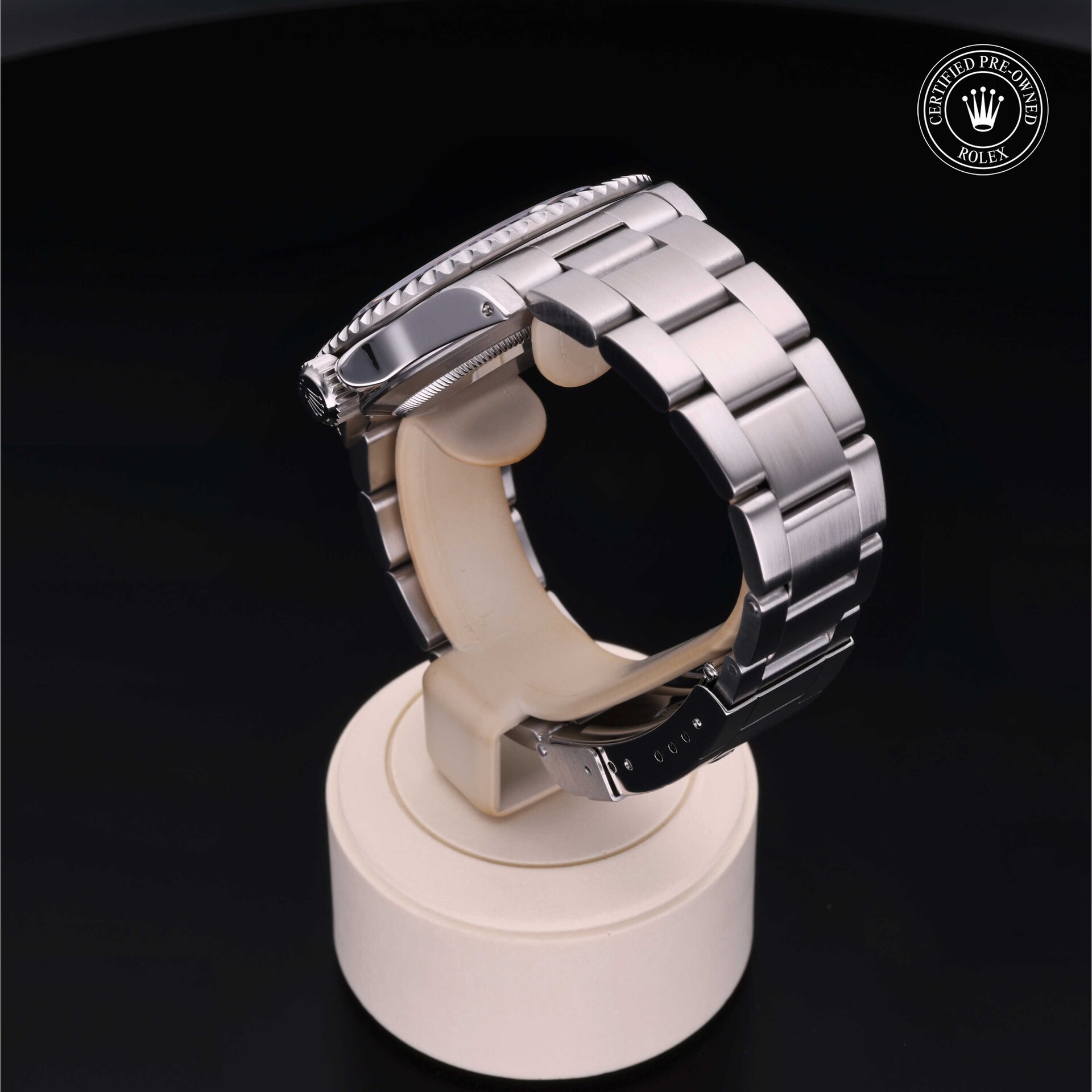 Submariner image