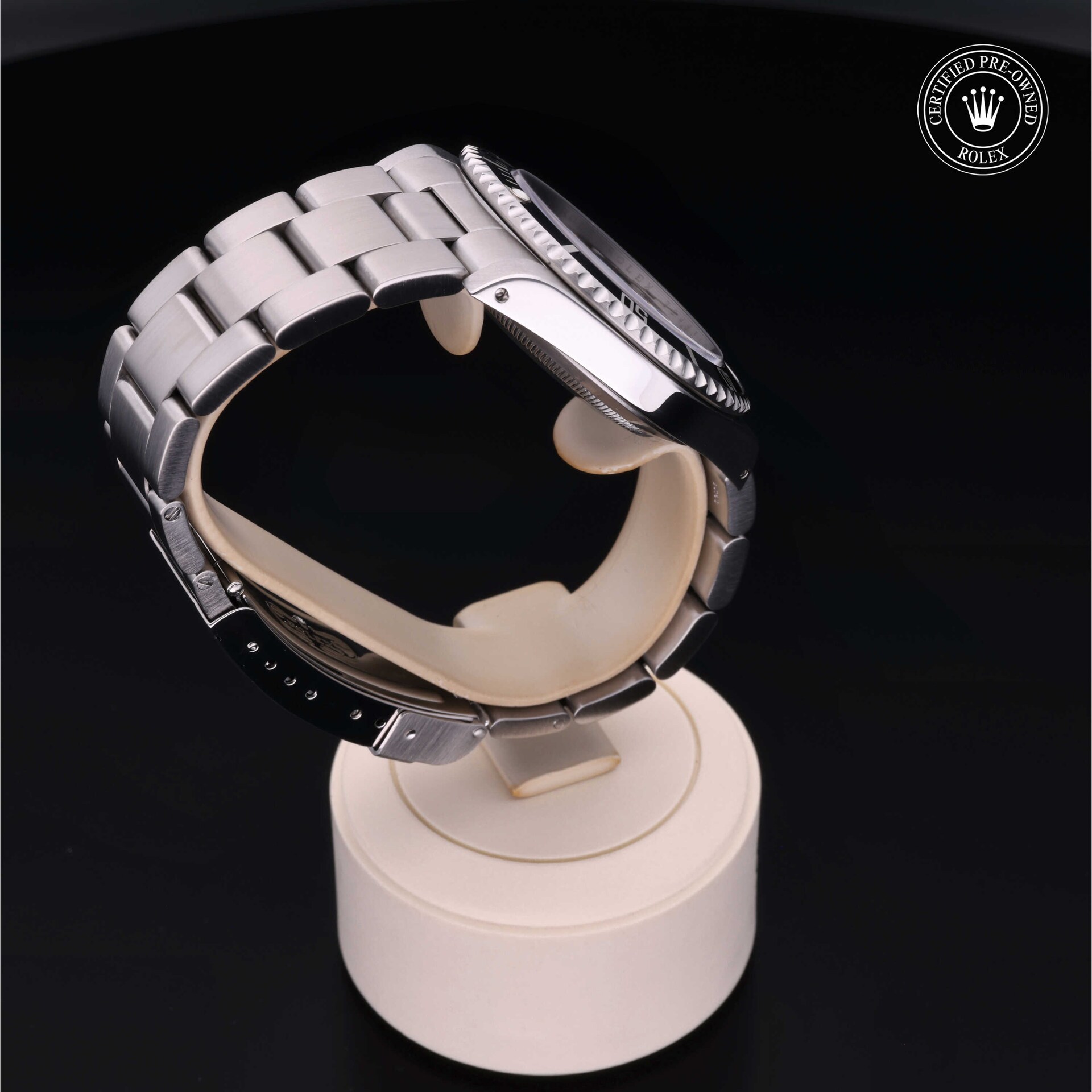 Submariner image