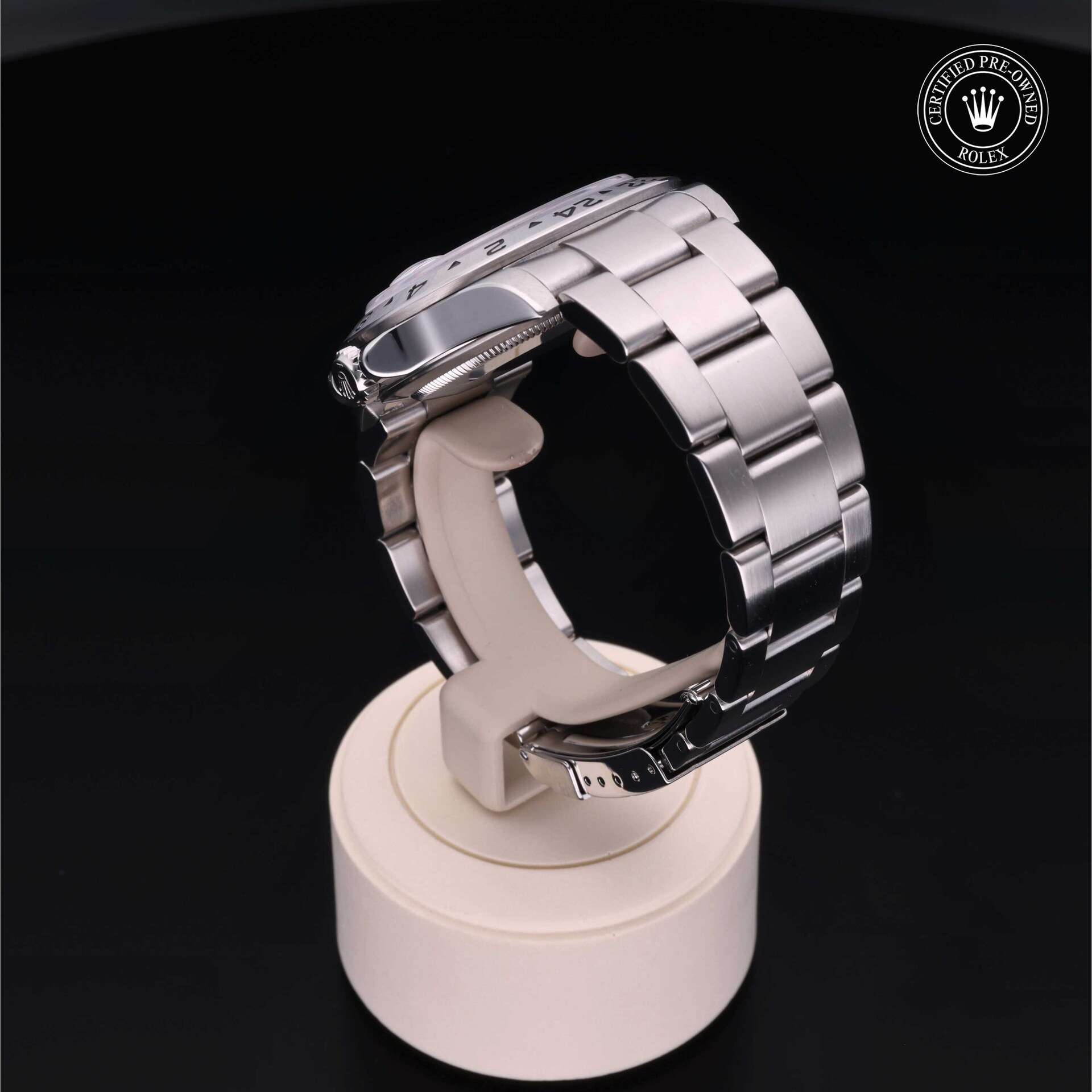 Explorer II image