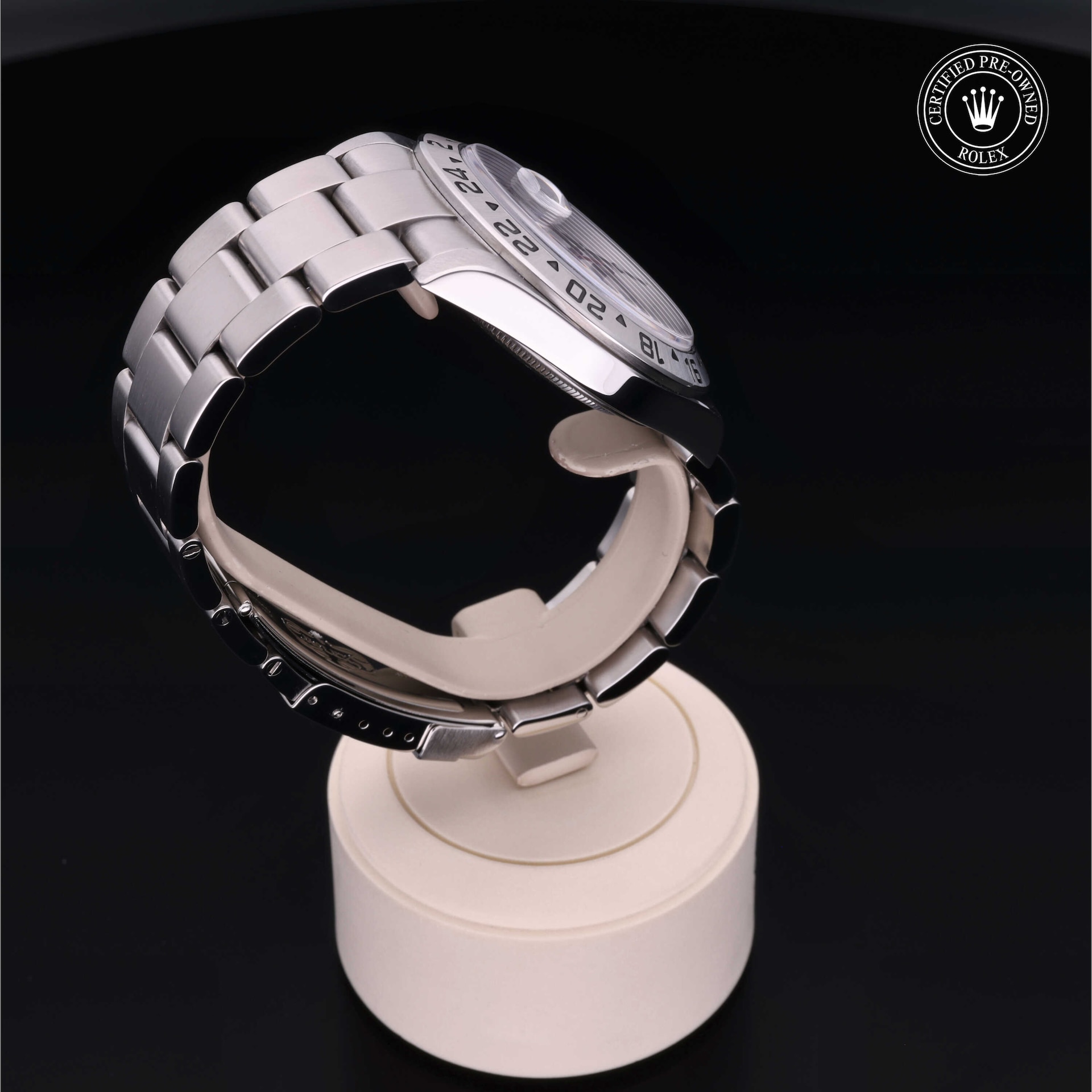 Explorer II image