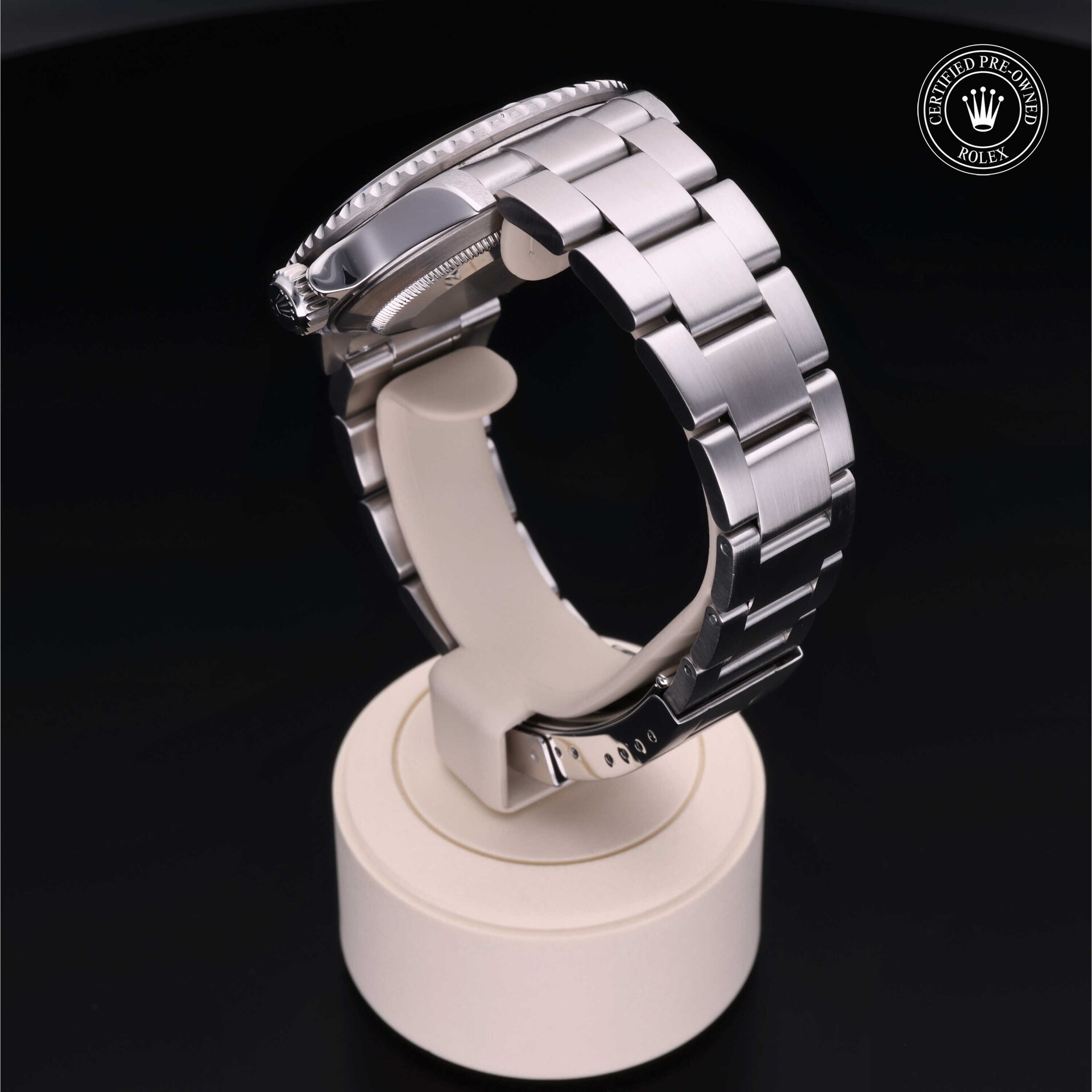 Submariner Date image