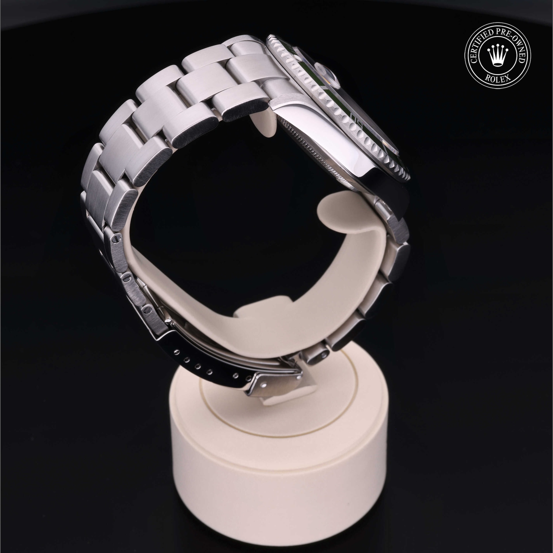 Submariner Date image