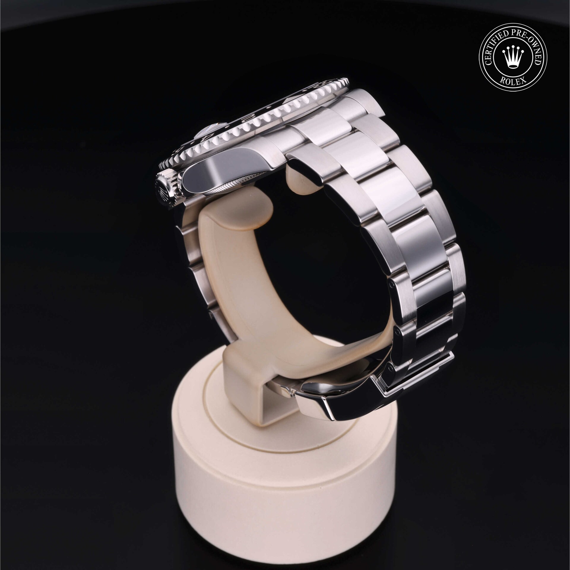 GMT-Master II image