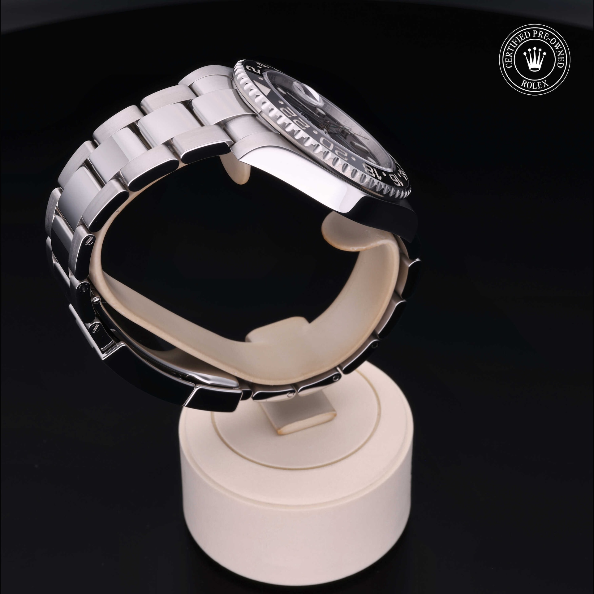 GMT-Master II image