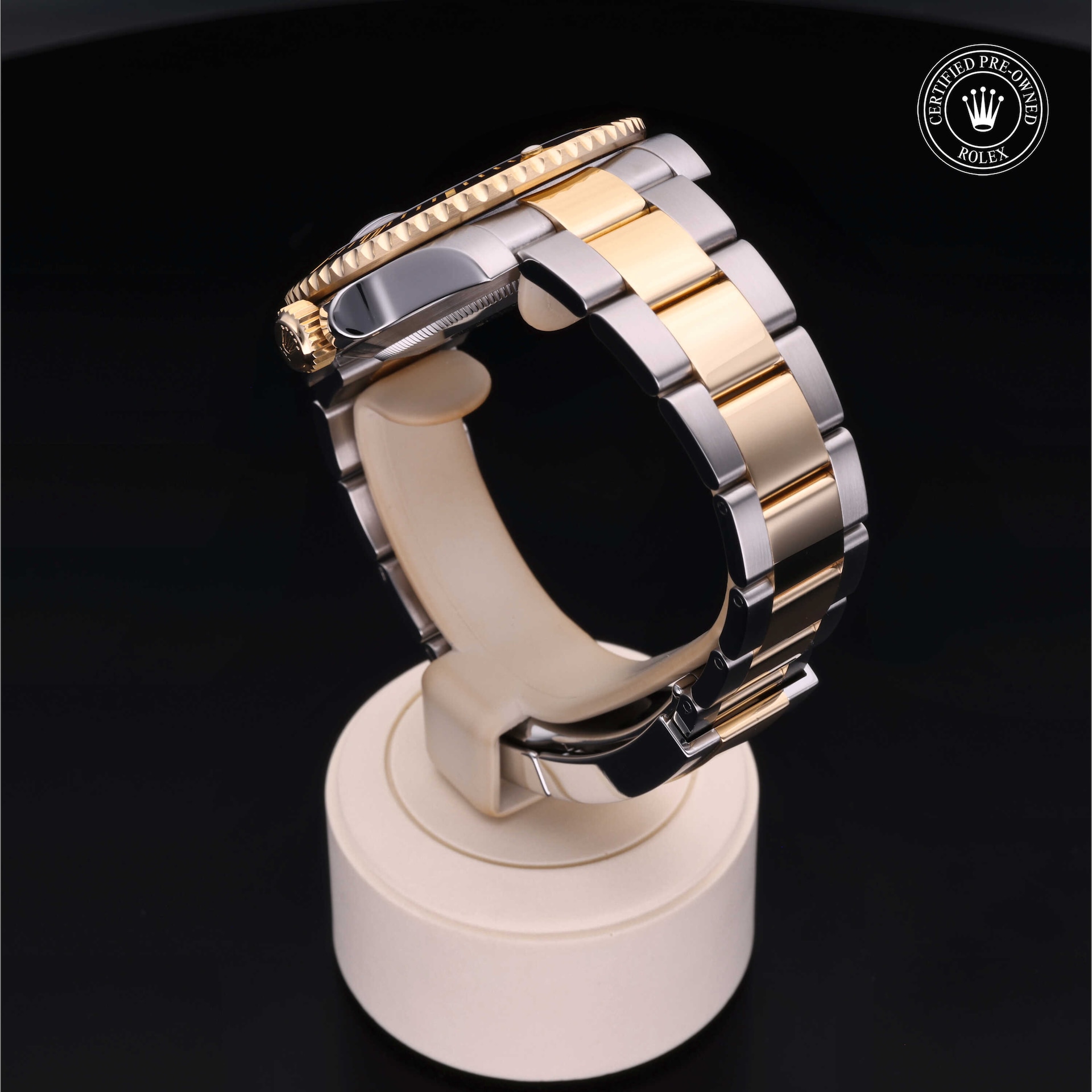 Submariner Date image