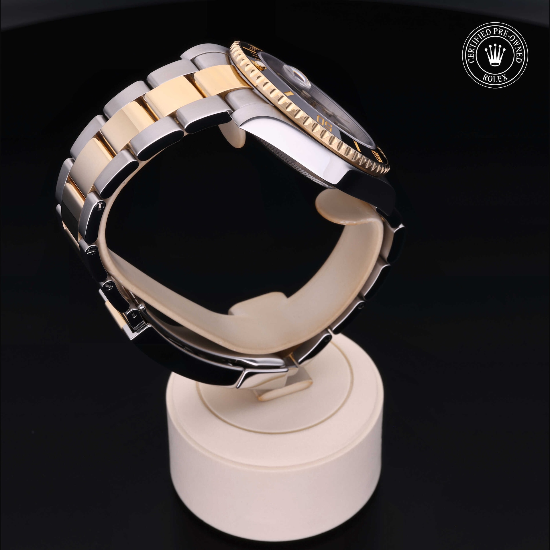 Submariner Date image