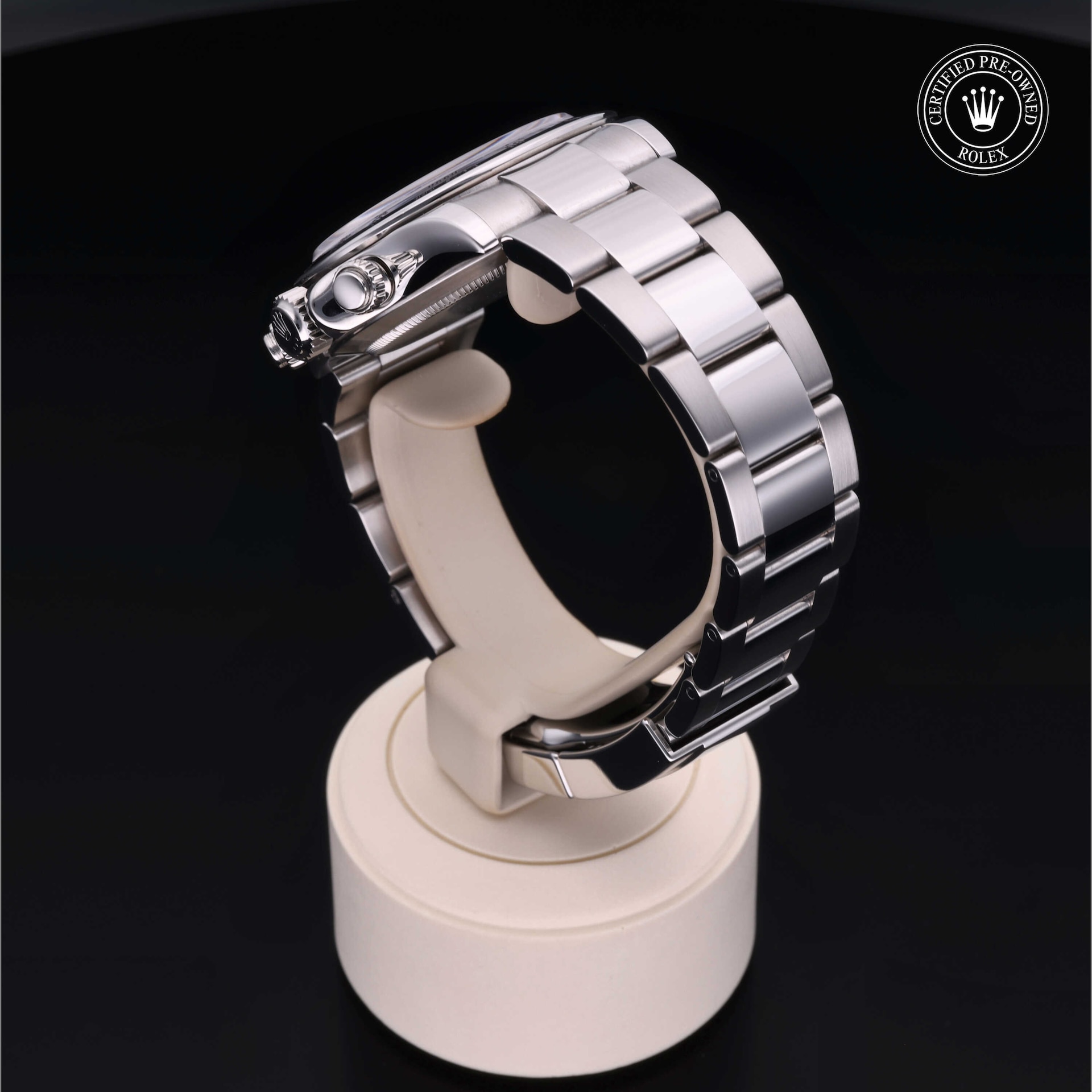 Cosmograph Daytona image
