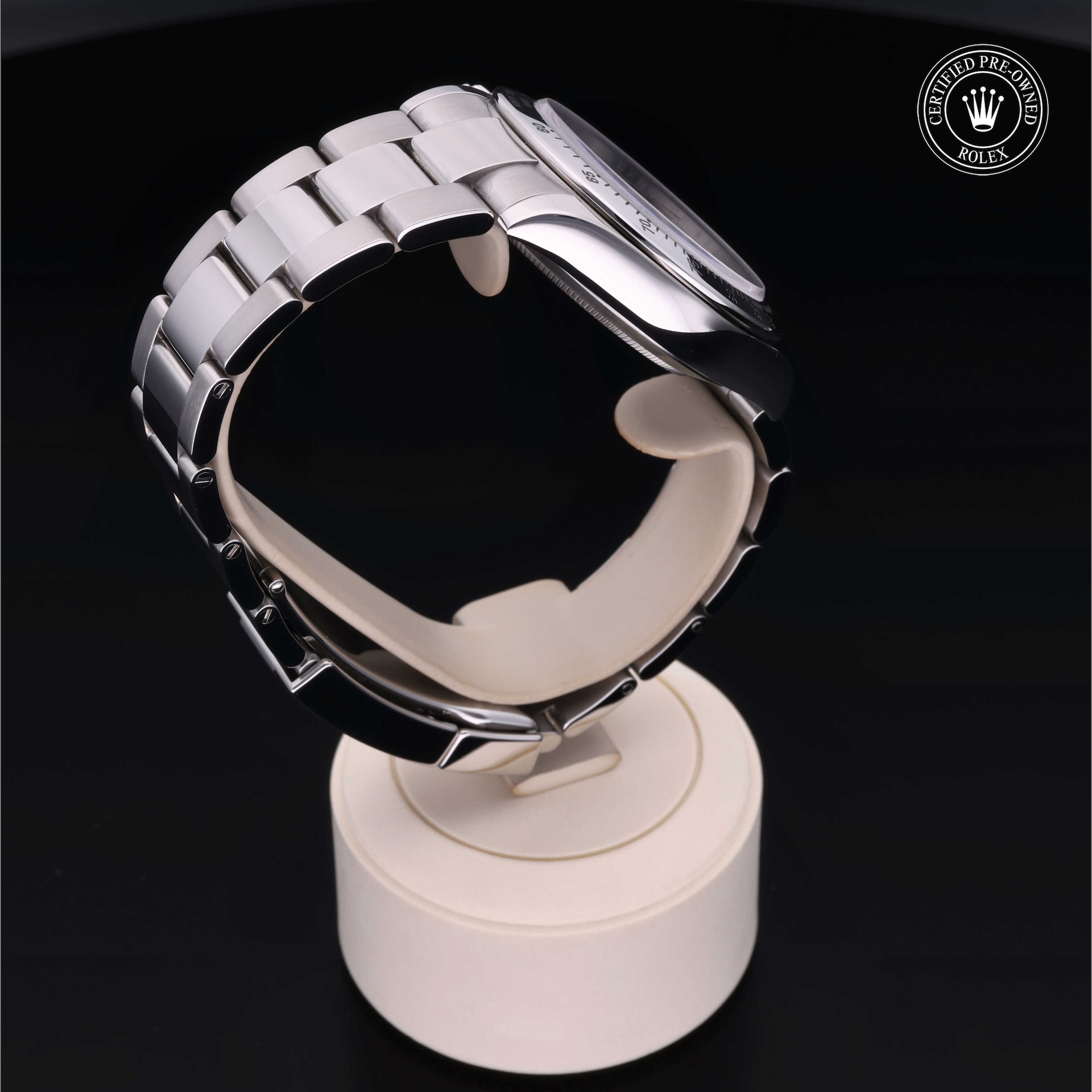 Cosmograph Daytona image