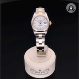 Rolex Rolex Certified Pre-Owned Lady-Datejust 26