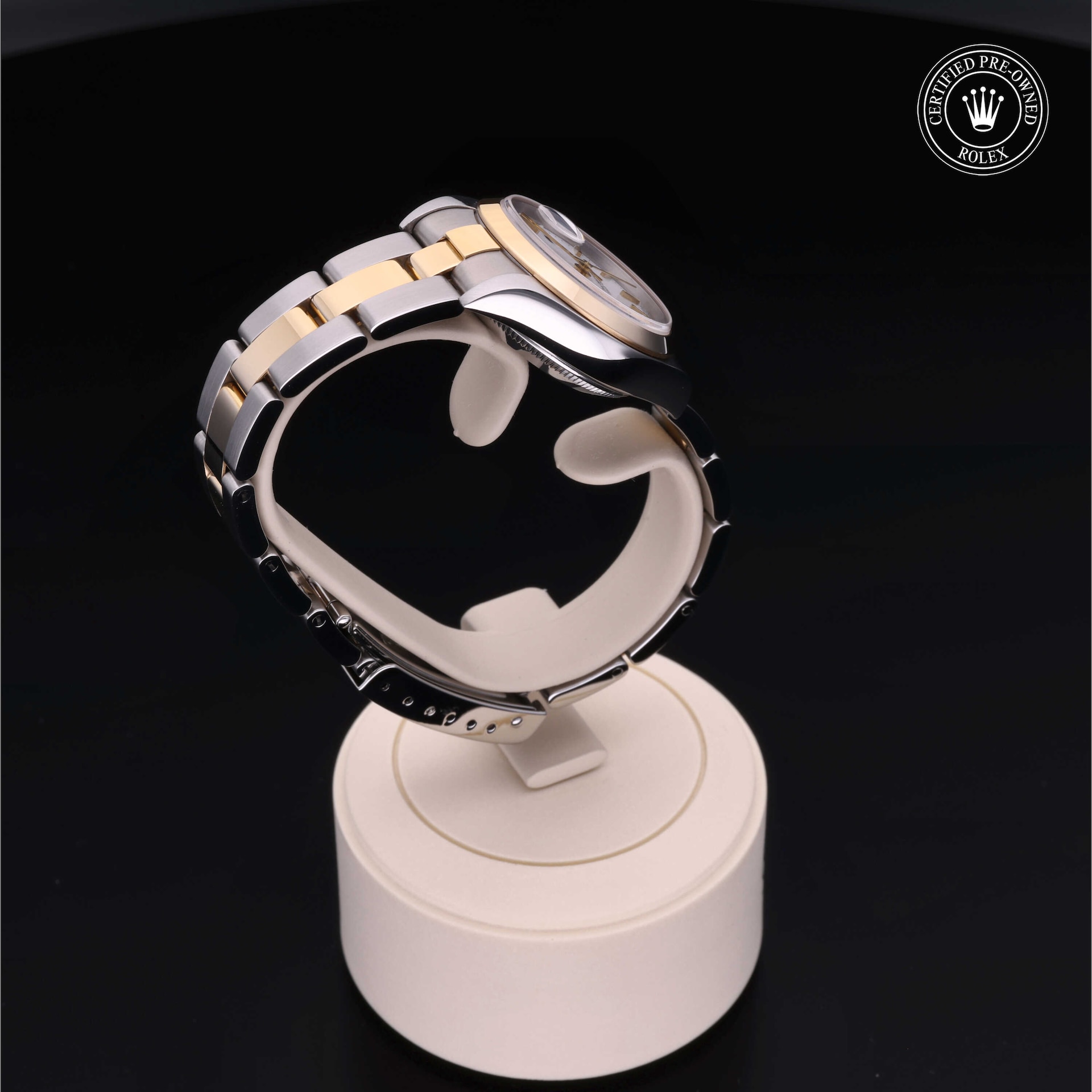 Lady-Datejust 26 image