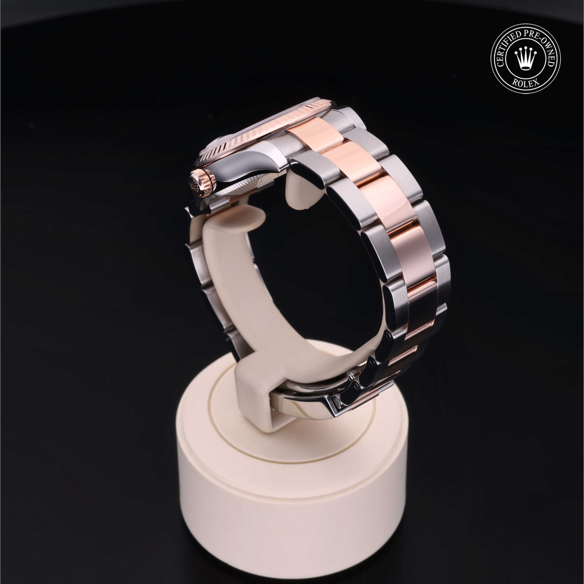 Datejust 31 image