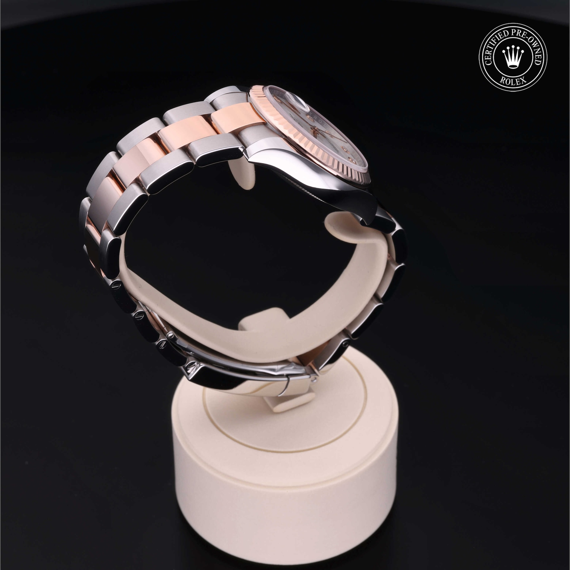 Datejust 31 image