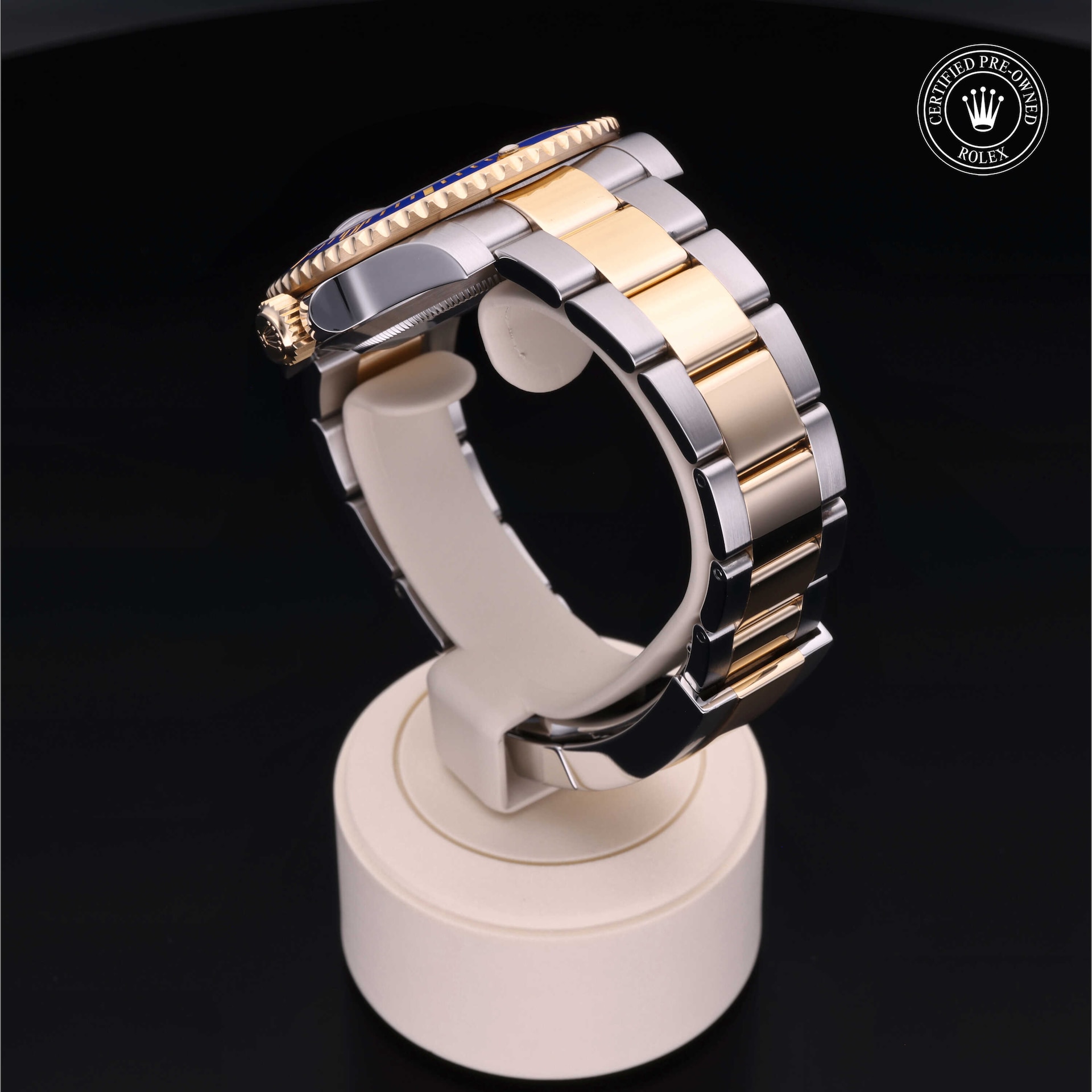 Submariner Date image