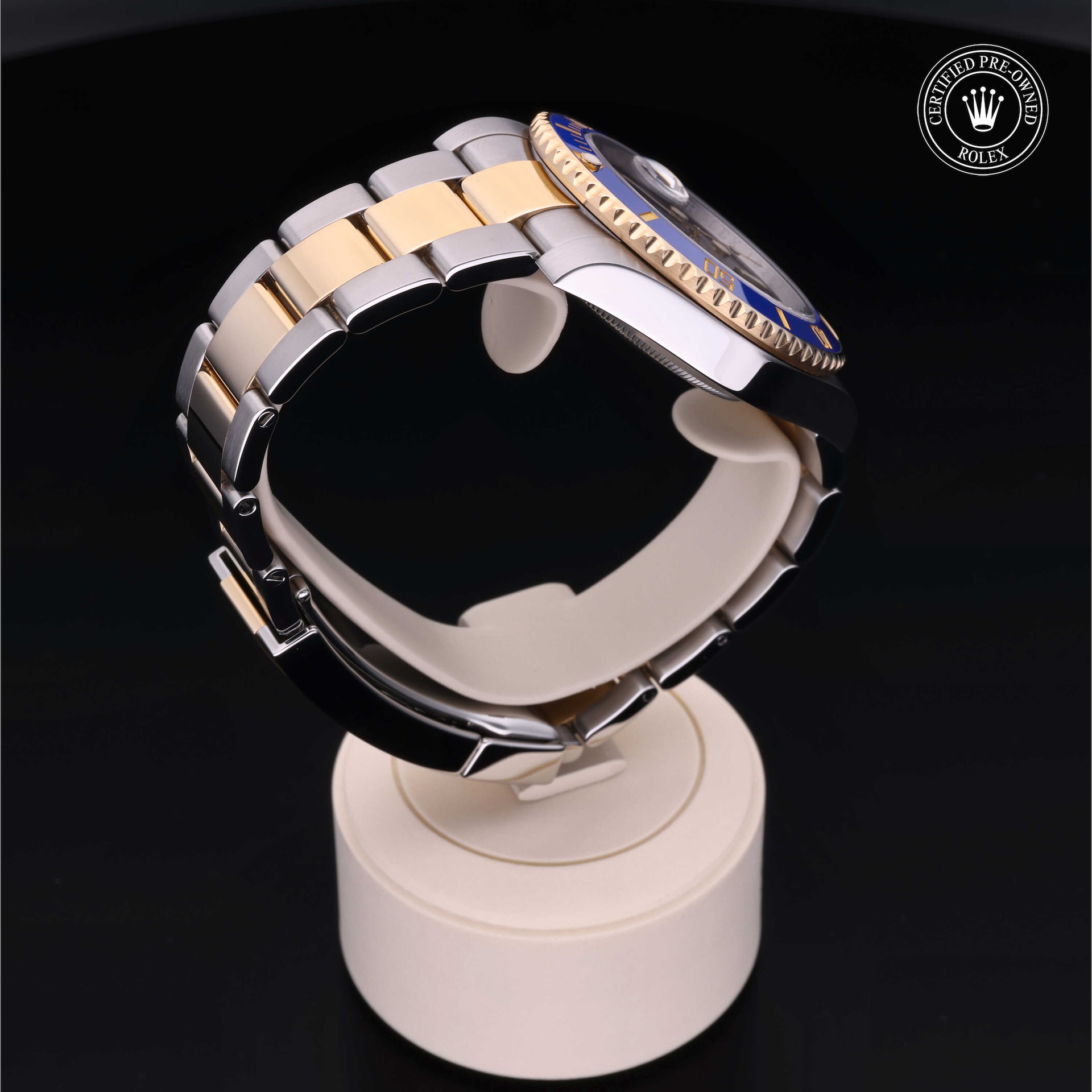 Submariner Date image